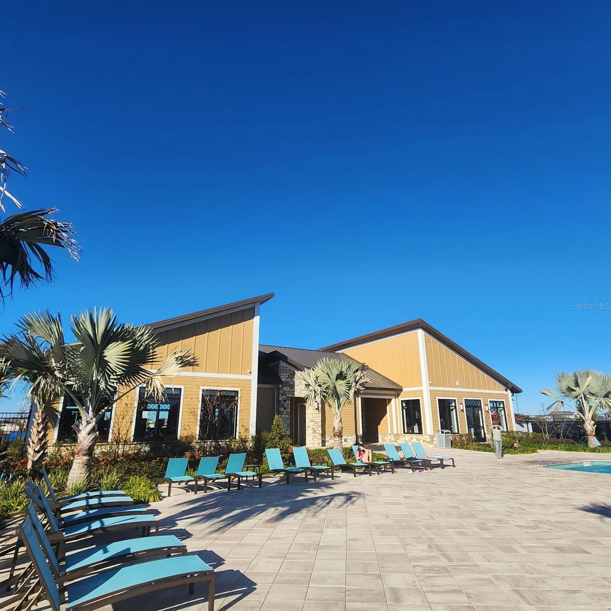 Image 18 of 26 For 2189 Lasso Loop