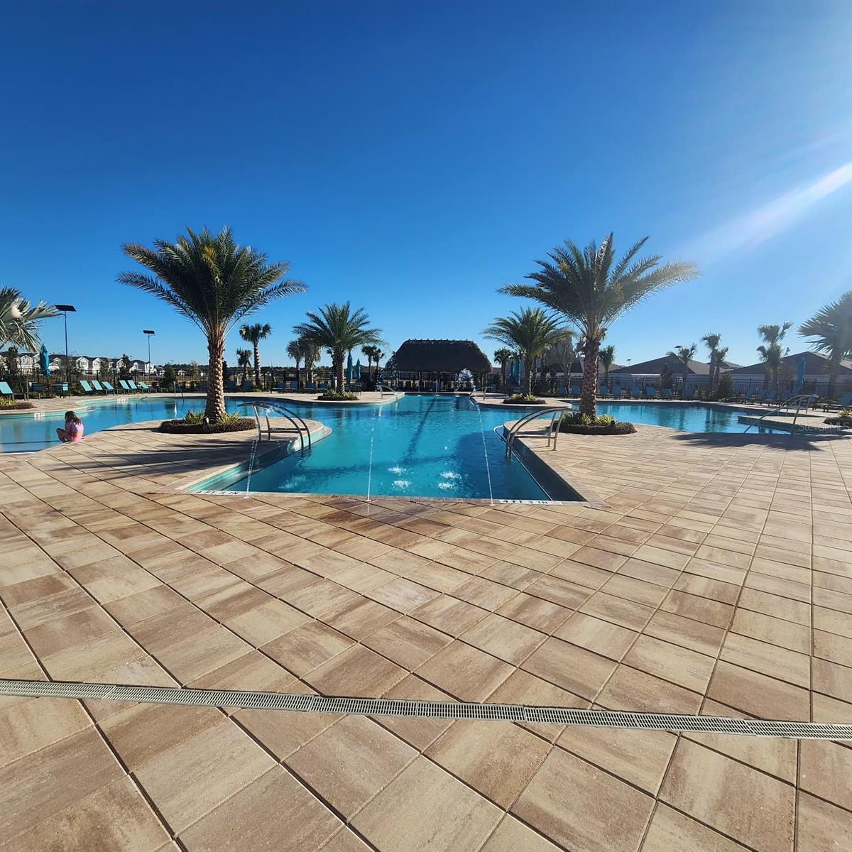 Image 19 of 26 For 2189 Lasso Loop