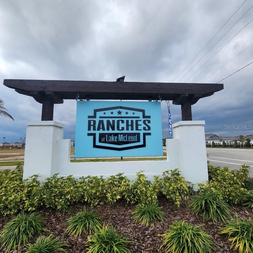 Image 2 of 26 For 2189 Lasso Loop