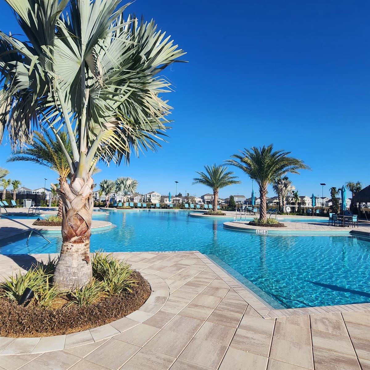 Image 20 of 26 For 2189 Lasso Loop