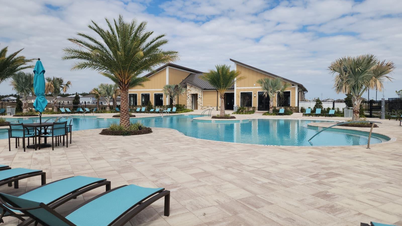 Image 21 of 26 For 2189 Lasso Loop