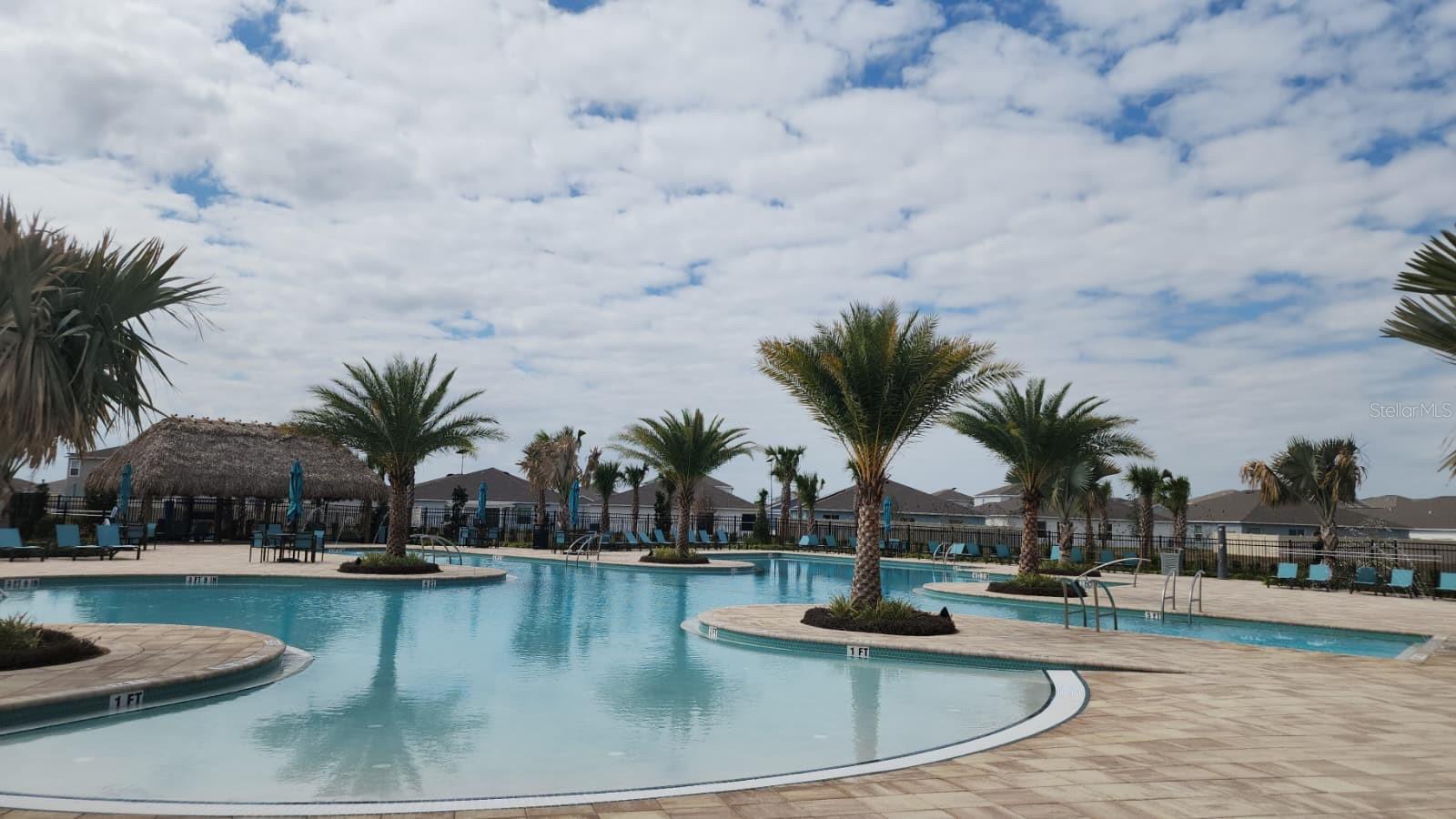 Image 22 of 26 For 2189 Lasso Loop