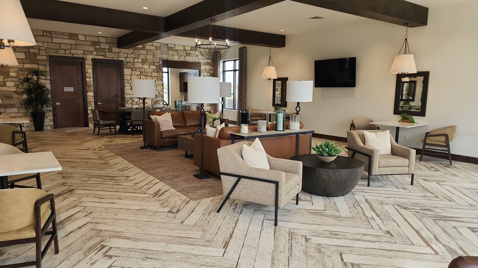 Image 23 of 26 For 2189 Lasso Loop