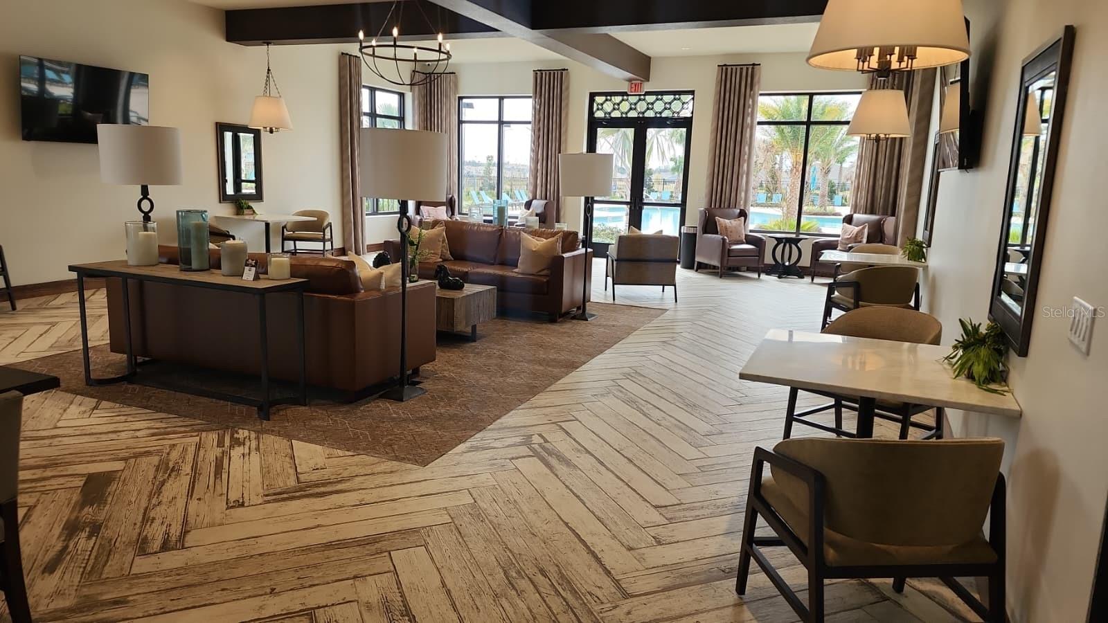 Image 24 of 26 For 2189 Lasso Loop