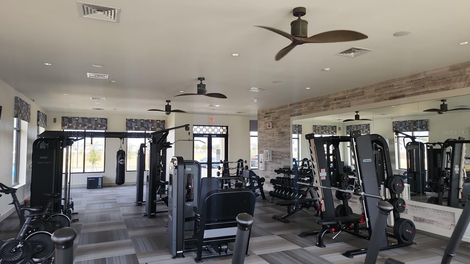 Image 25 of 26 For 2189 Lasso Loop