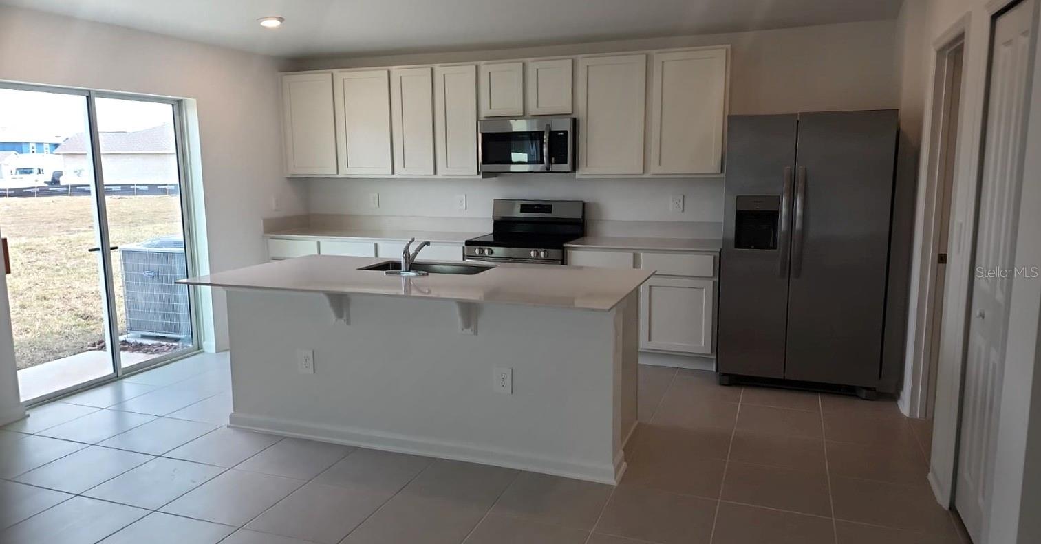 Image 3 of 26 For 2189 Lasso Loop