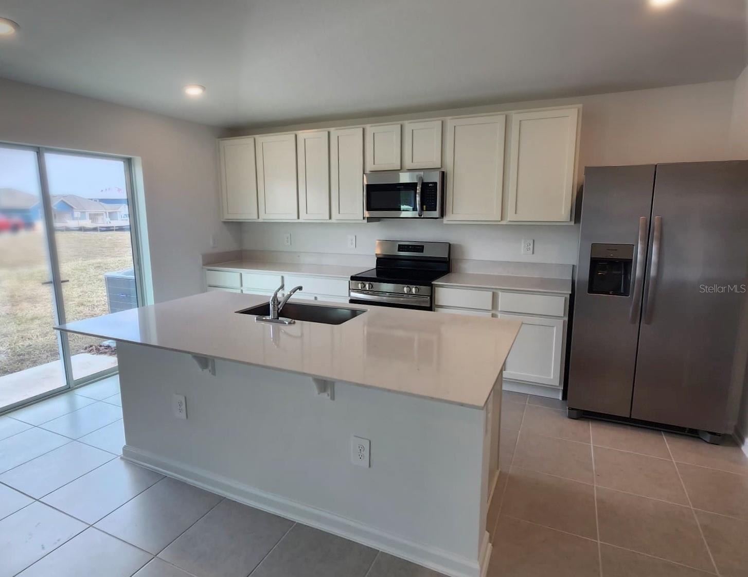 Image 4 of 26 For 2189 Lasso Loop