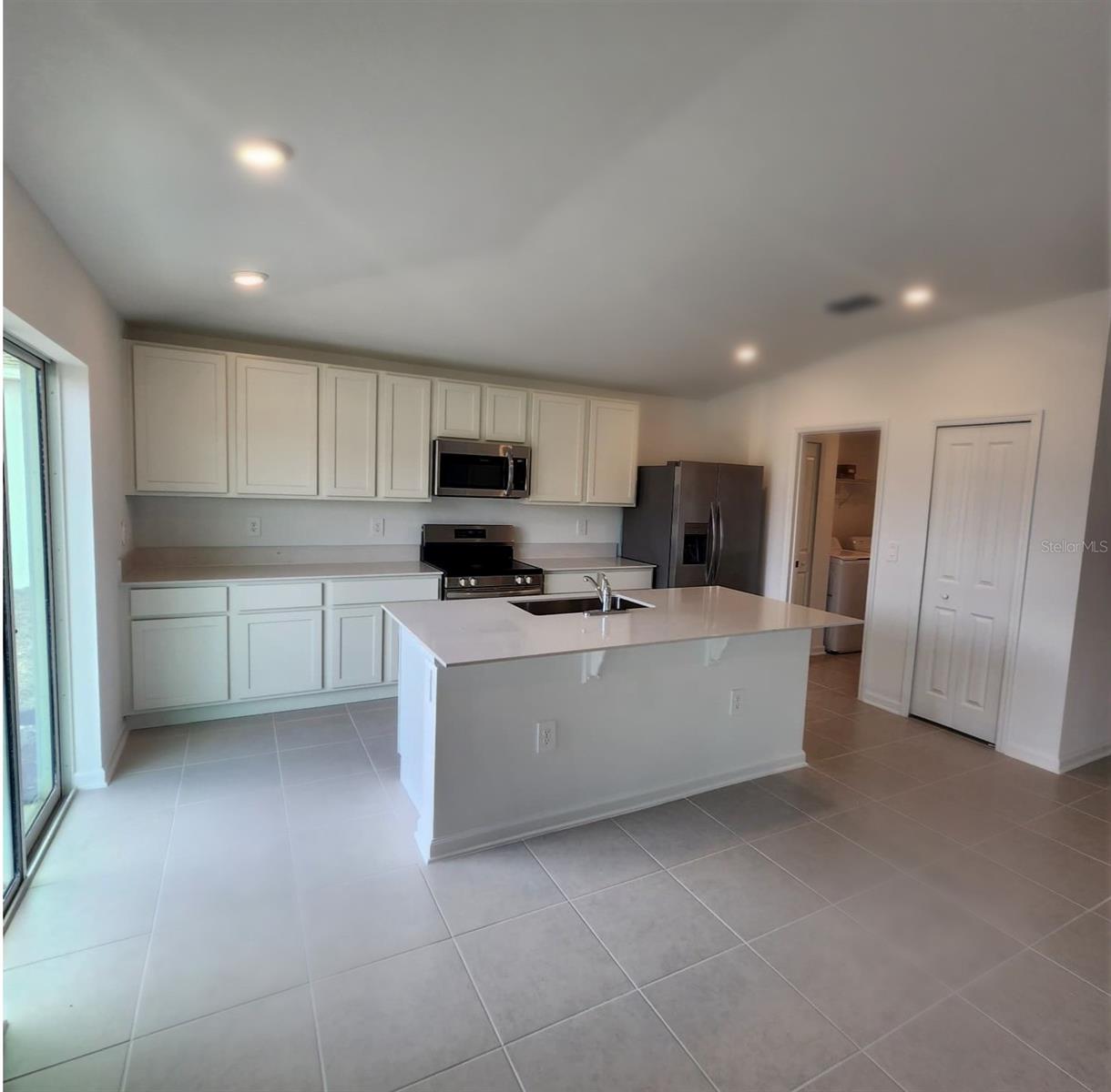 Image 5 of 26 For 2189 Lasso Loop