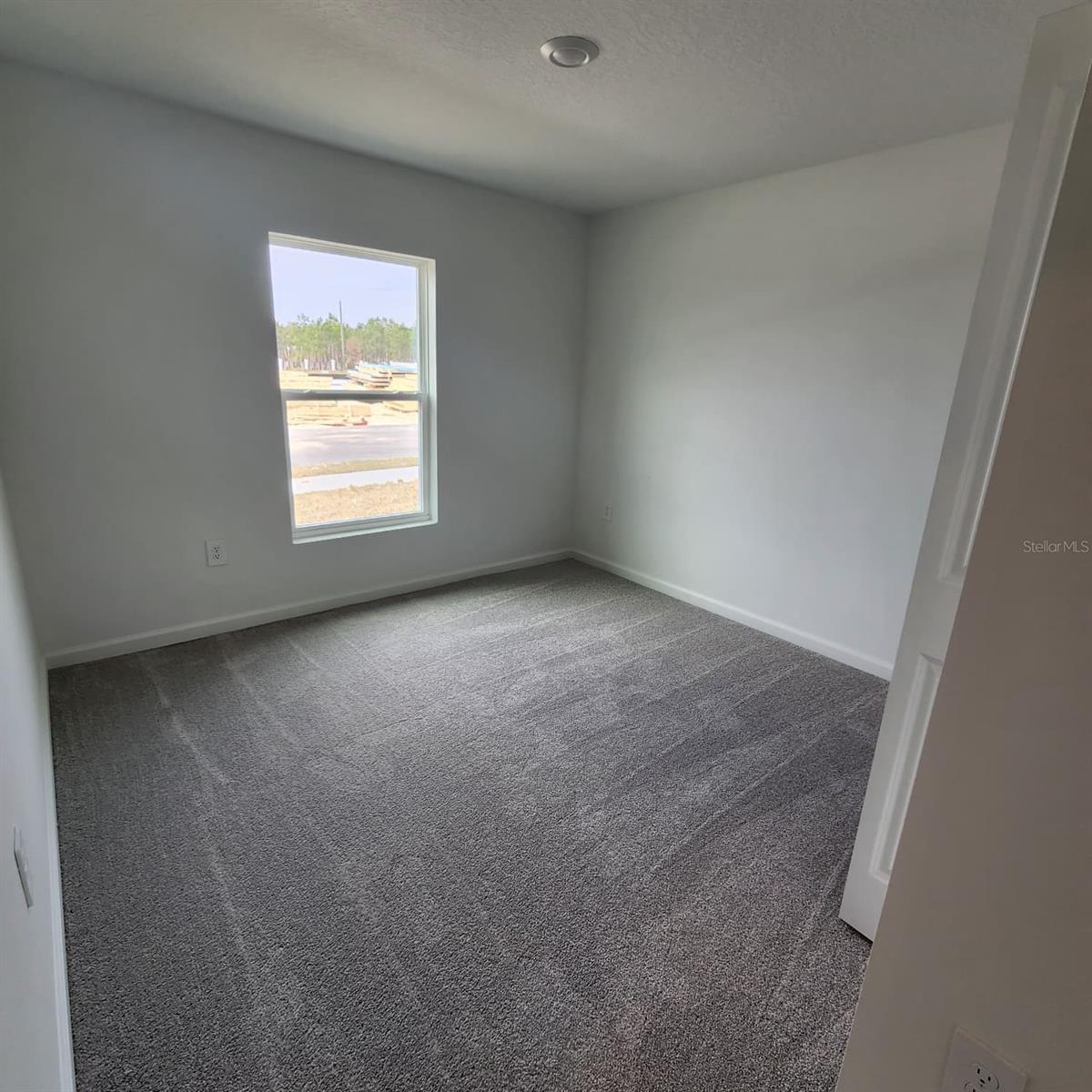 Image 7 of 26 For 2189 Lasso Loop