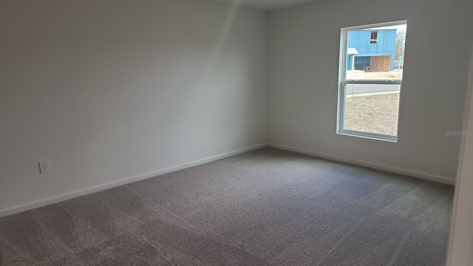 Image 8 of 26 For 2189 Lasso Loop