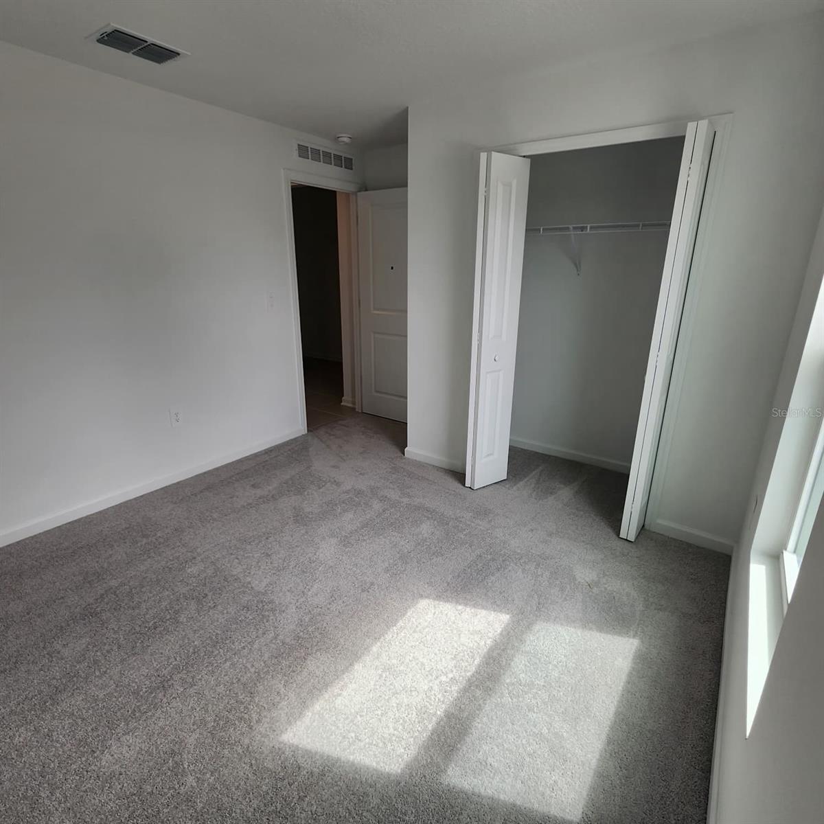 Image 9 of 26 For 2189 Lasso Loop