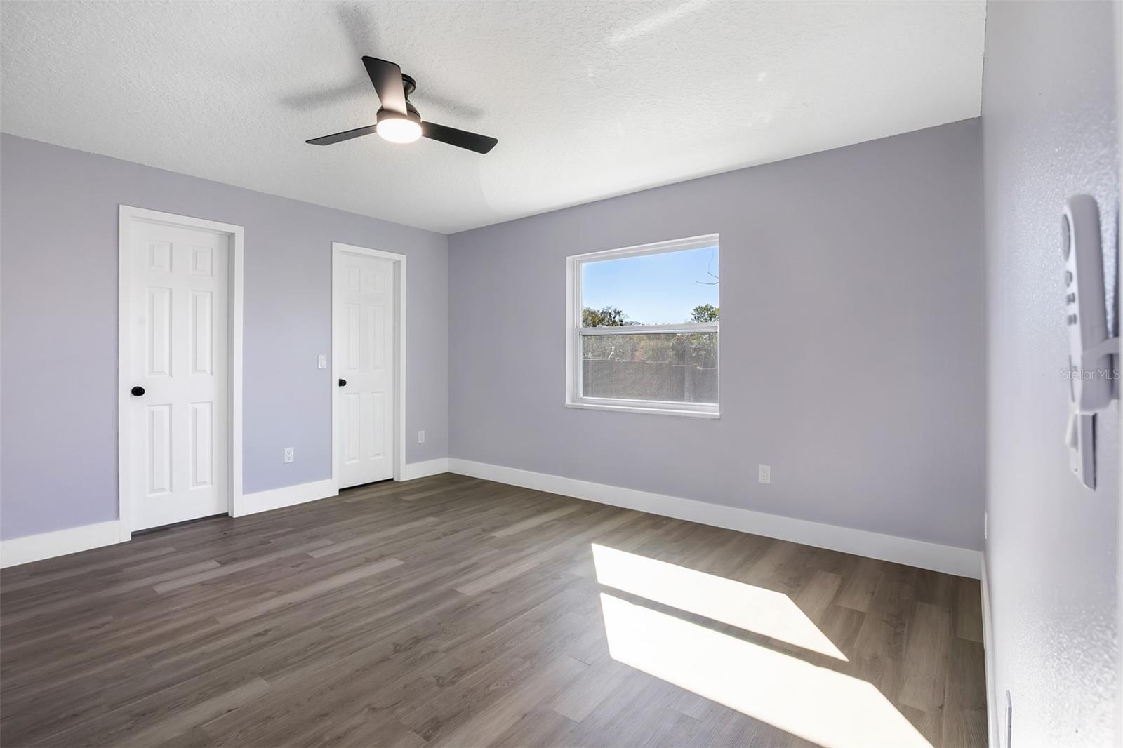 Image 15 of 39 For 1350 Lake Asher Circle