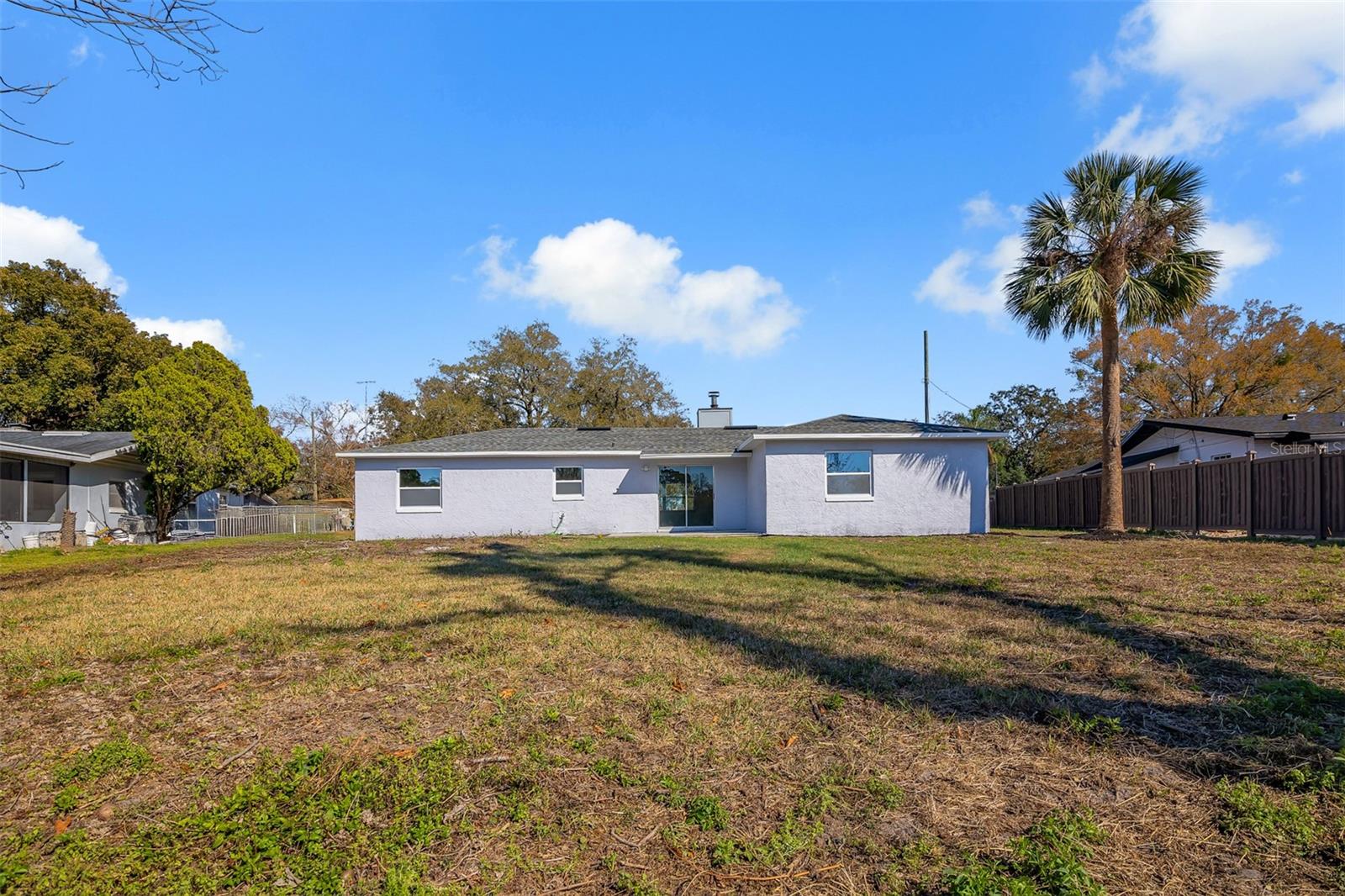 Image 29 of 39 For 1350 Lake Asher Circle