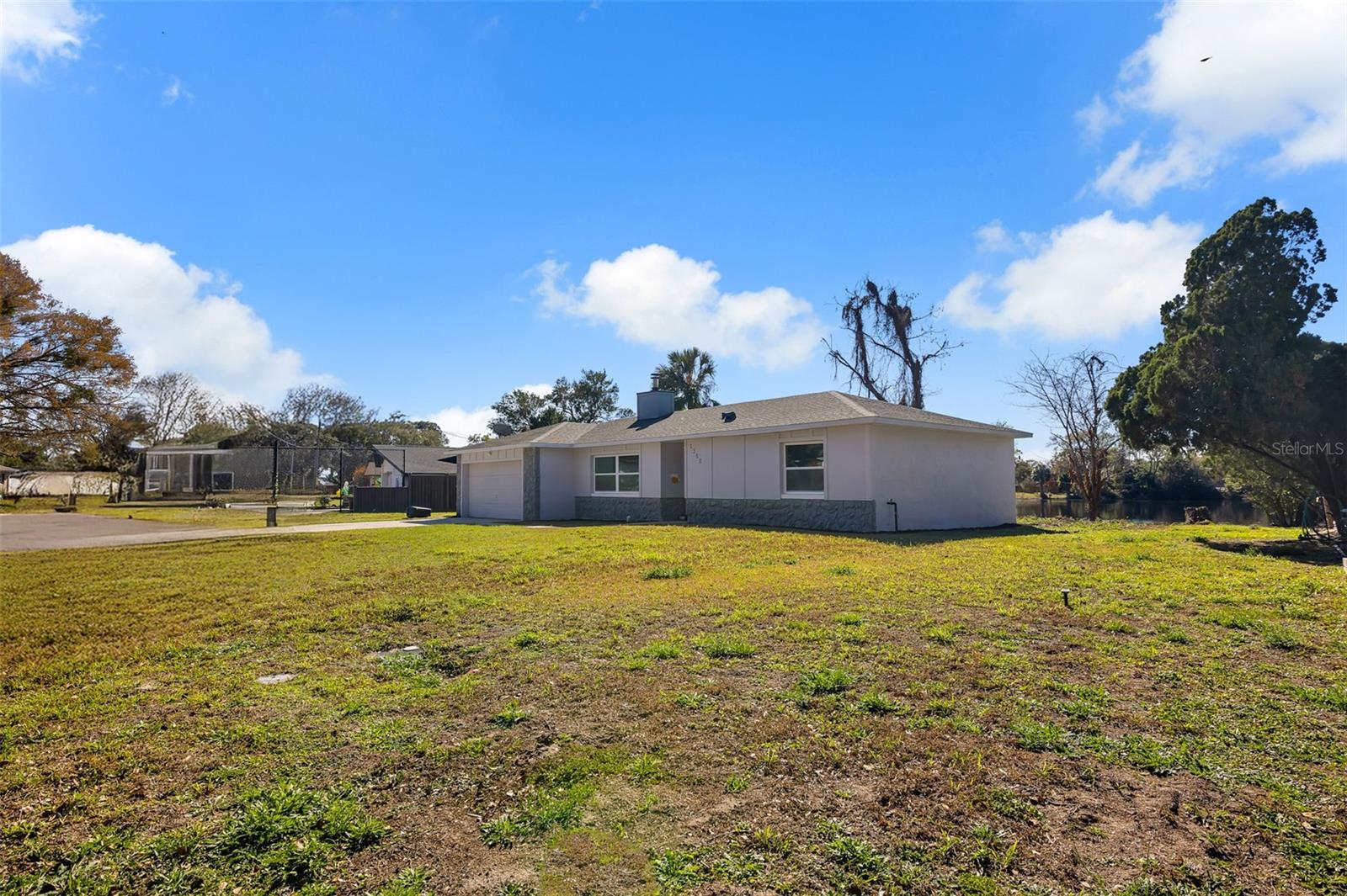 Image 38 of 39 For 1350 Lake Asher Circle