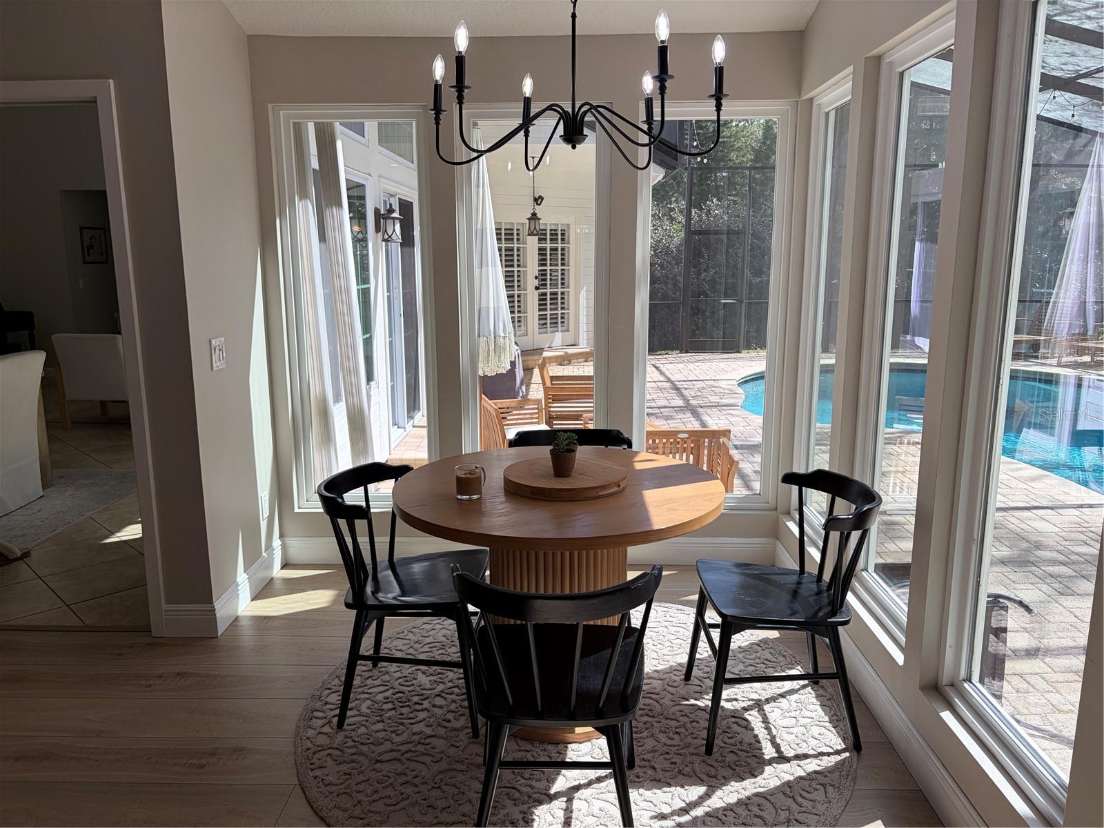 Image 15 of 60 For 104 Stonebrook Court