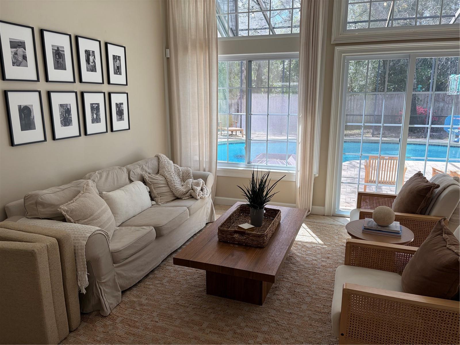 Image 16 of 60 For 104 Stonebrook Court