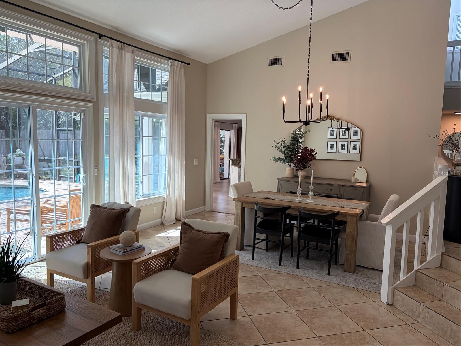 Image 20 of 60 For 104 Stonebrook Court