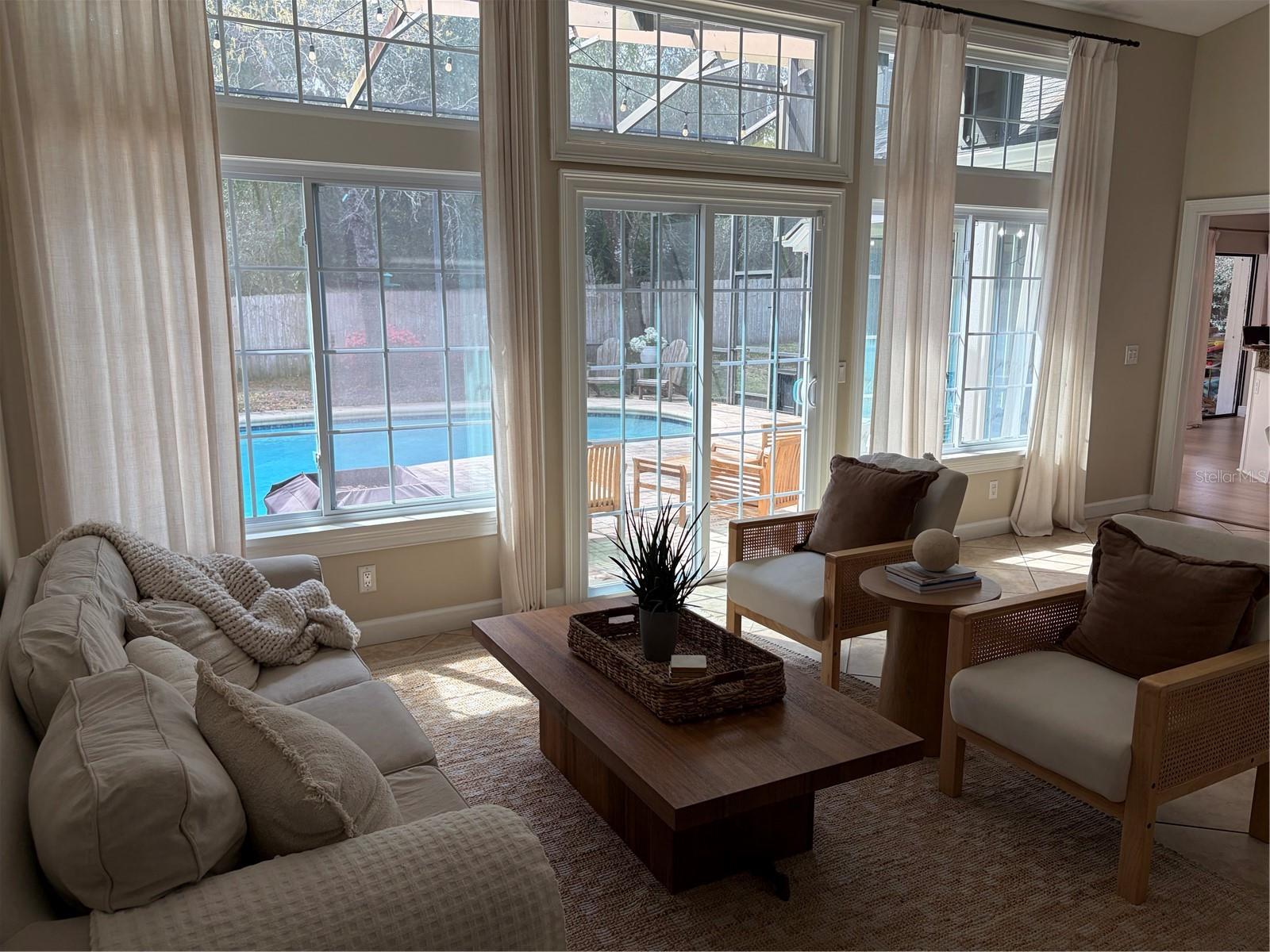 Image 21 of 60 For 104 Stonebrook Court