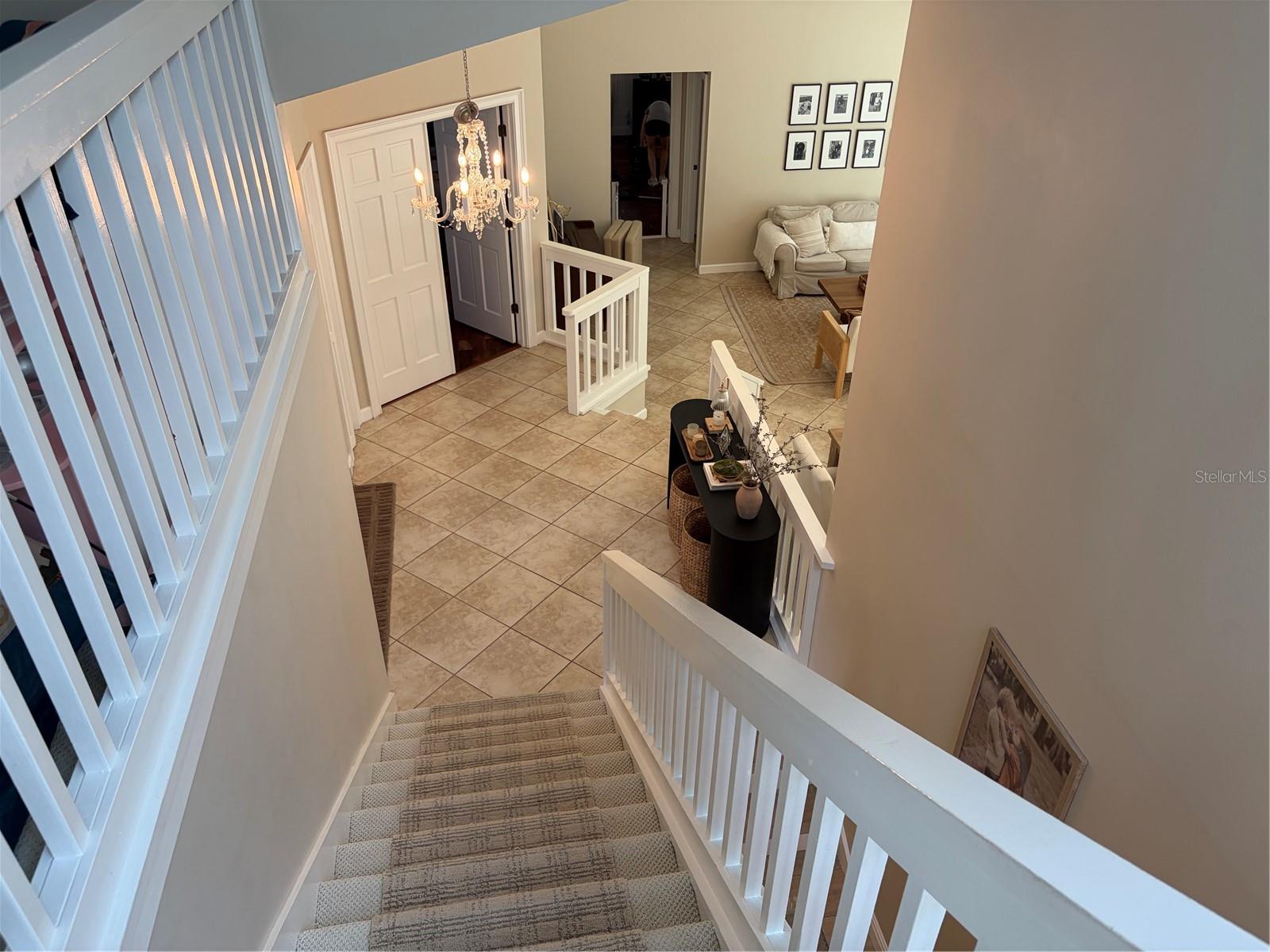 Image 23 of 60 For 104 Stonebrook Court