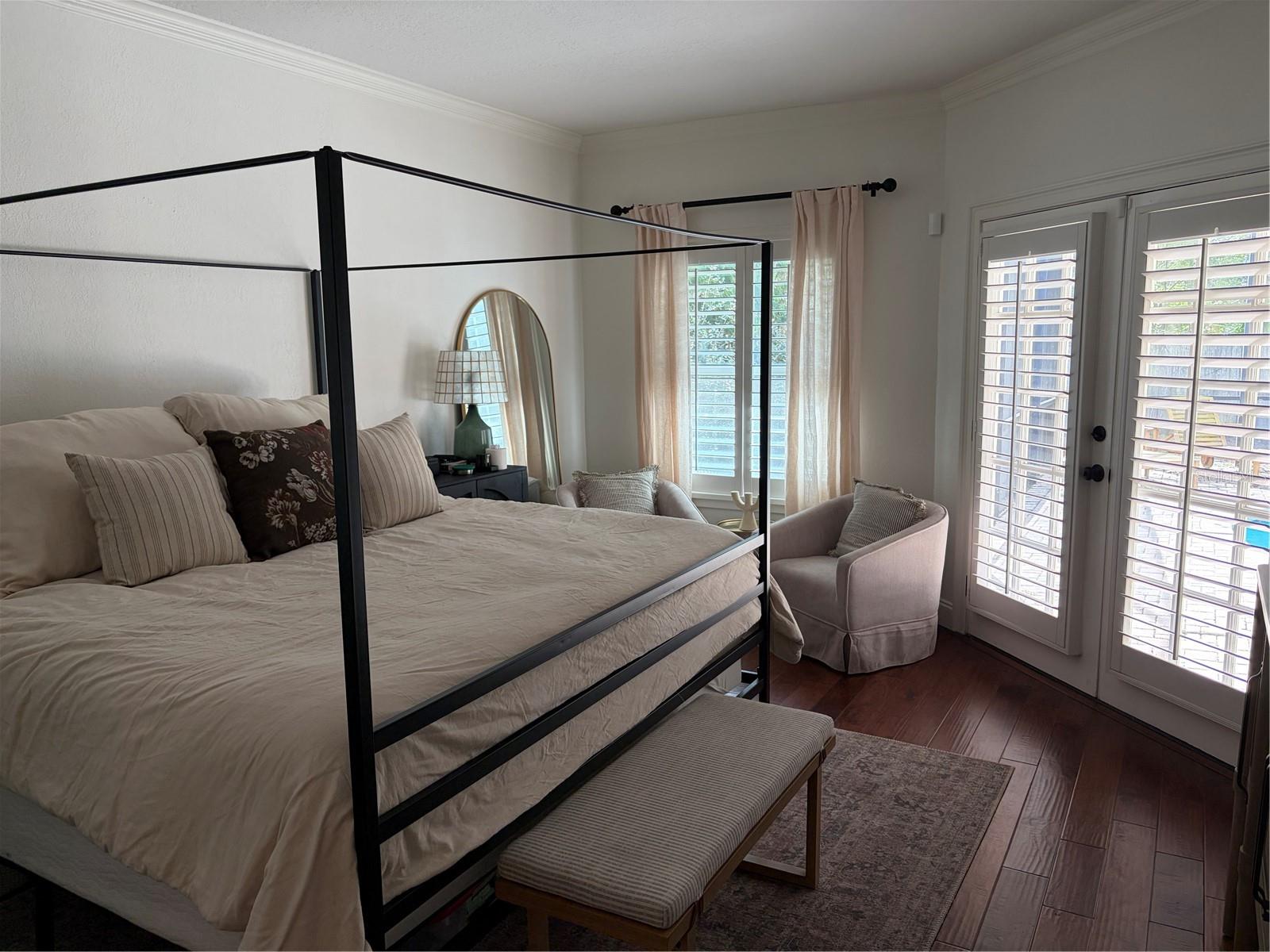 Image 24 of 60 For 104 Stonebrook Court