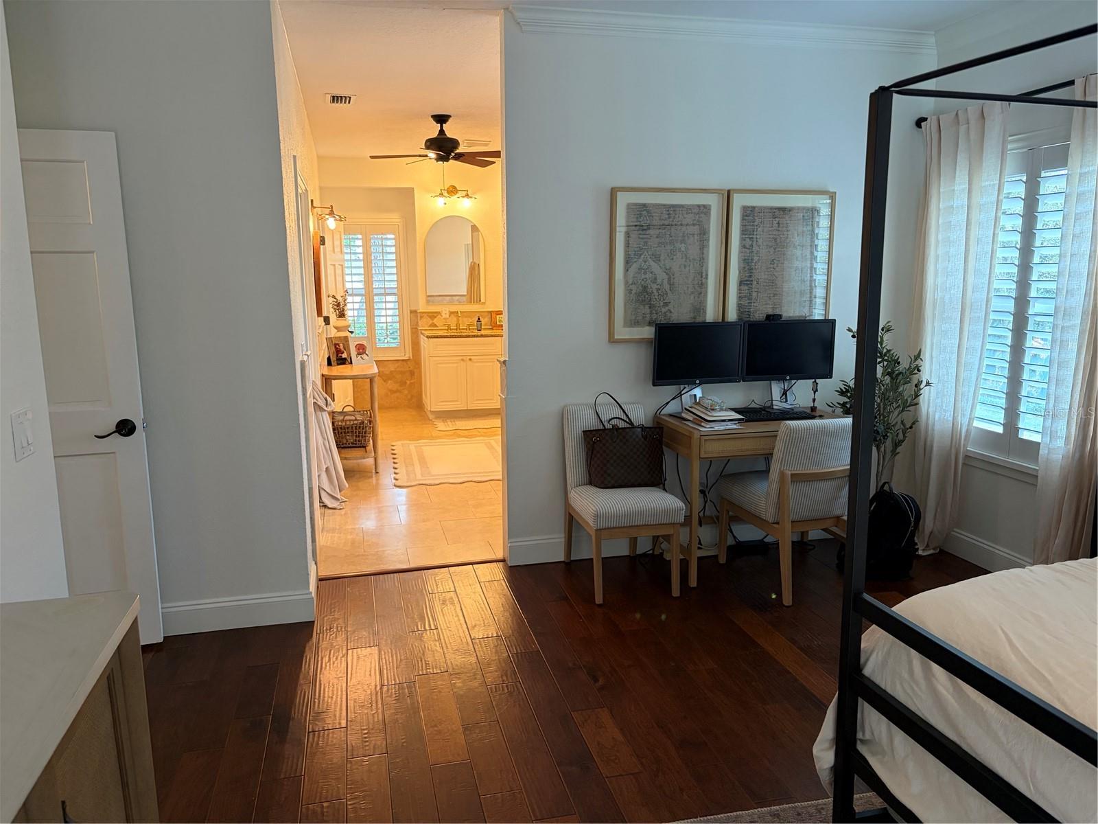 Image 26 of 60 For 104 Stonebrook Court