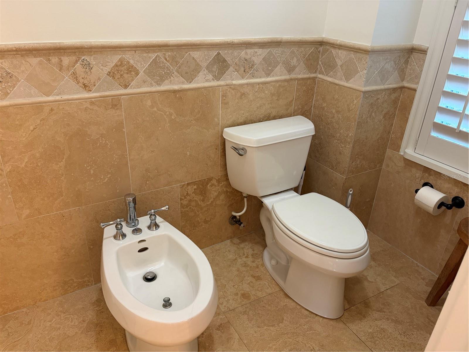 Image 28 of 60 For 104 Stonebrook Court