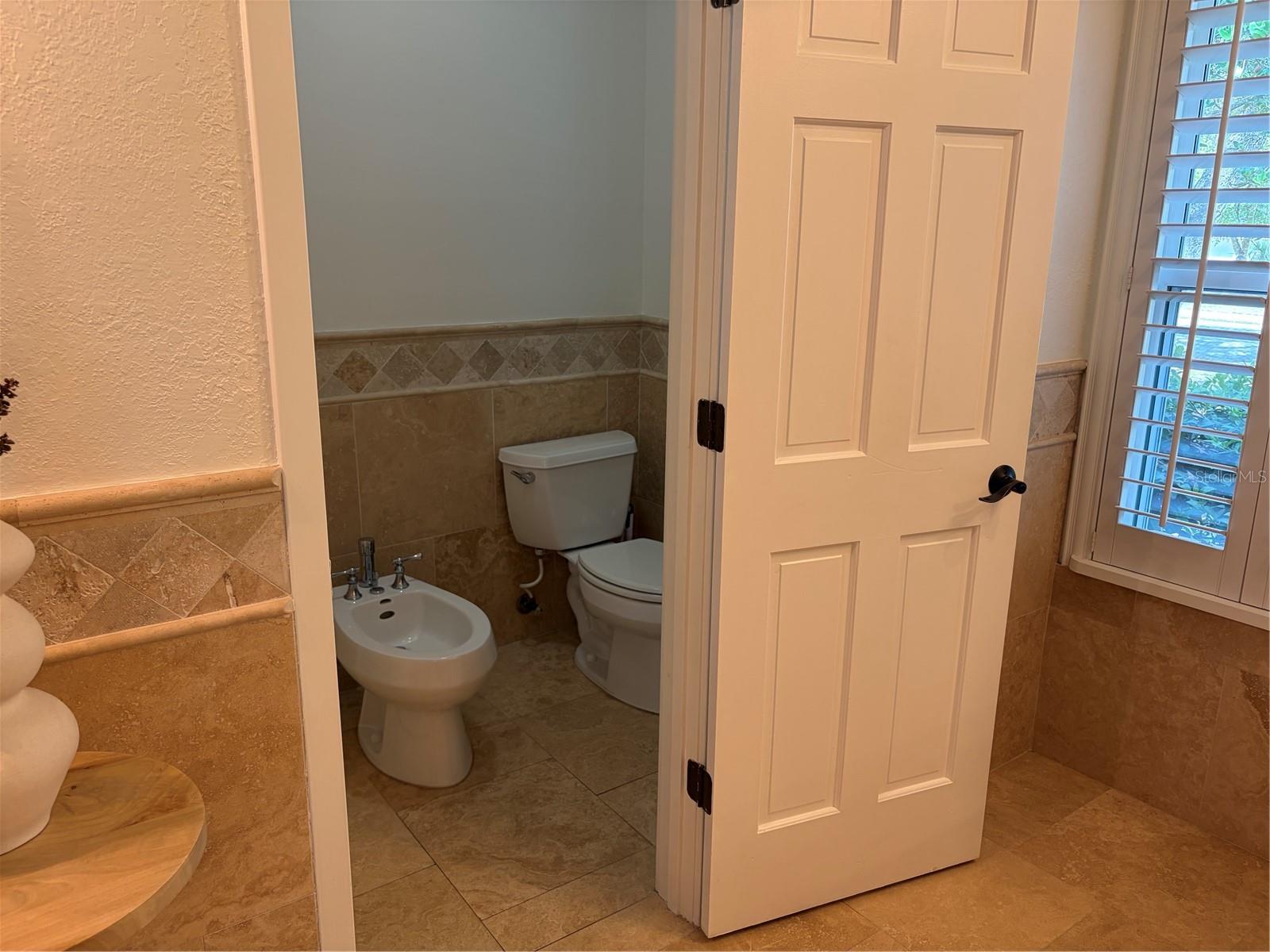 Image 31 of 60 For 104 Stonebrook Court