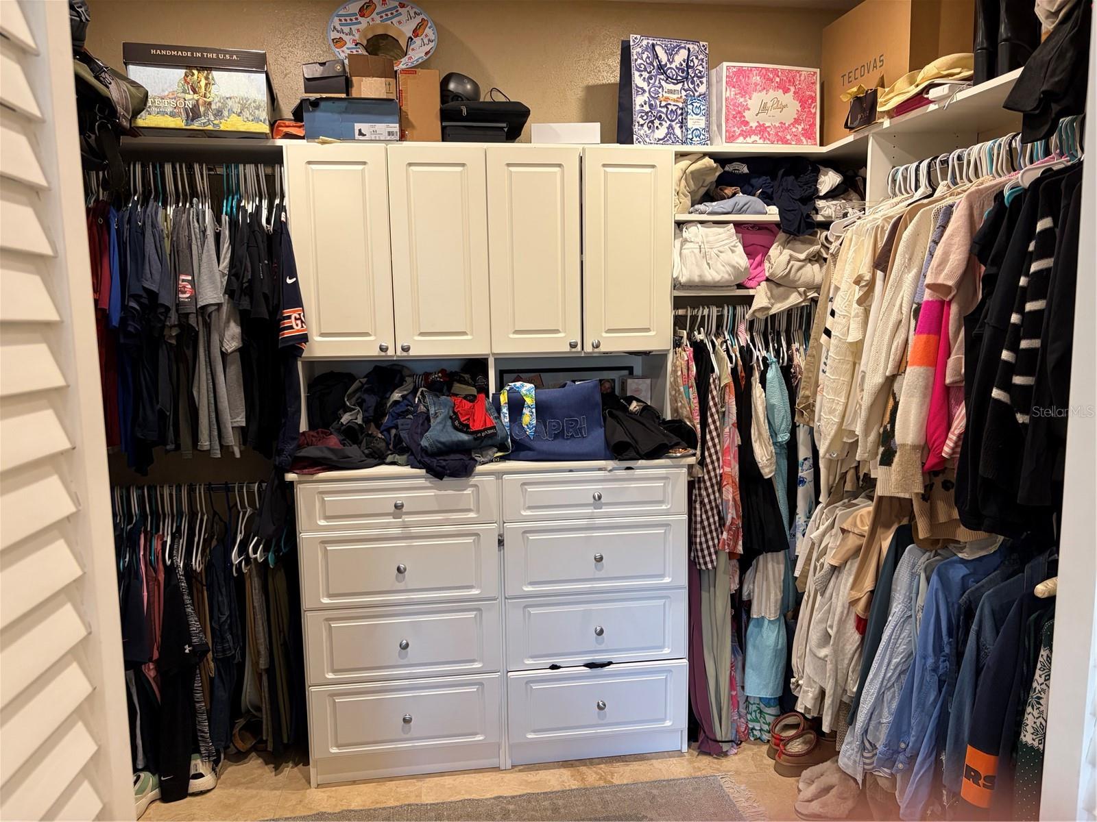 Image 34 of 60 For 104 Stonebrook Court