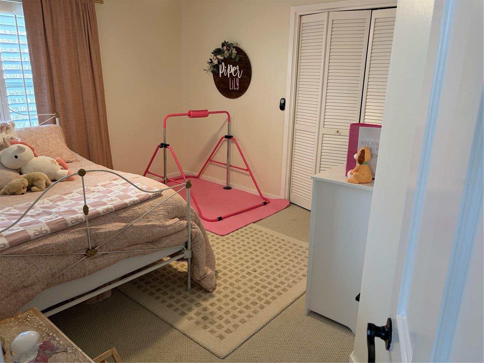 Image 35 of 60 For 104 Stonebrook Court