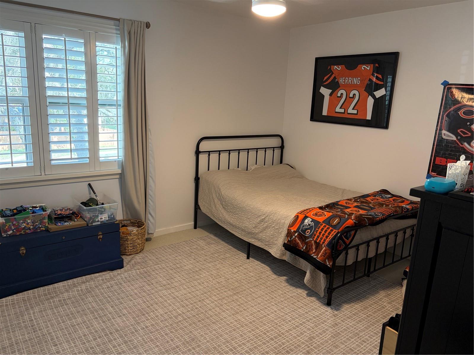 Image 36 of 60 For 104 Stonebrook Court