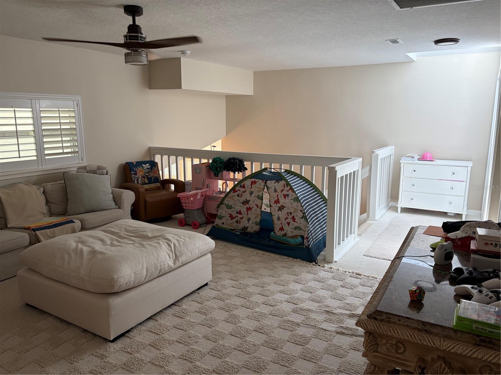 Image 37 of 60 For 104 Stonebrook Court