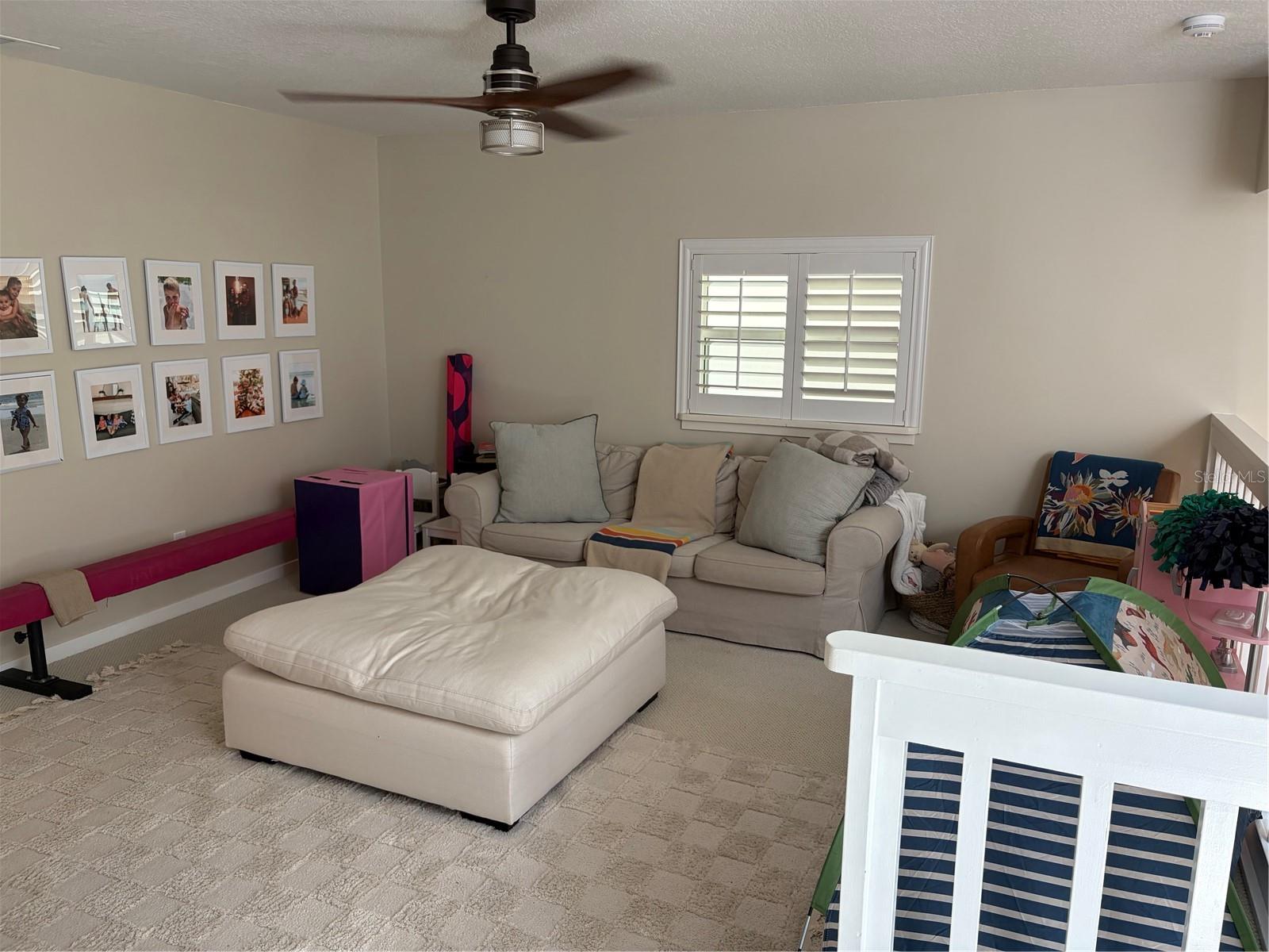 Image 38 of 60 For 104 Stonebrook Court