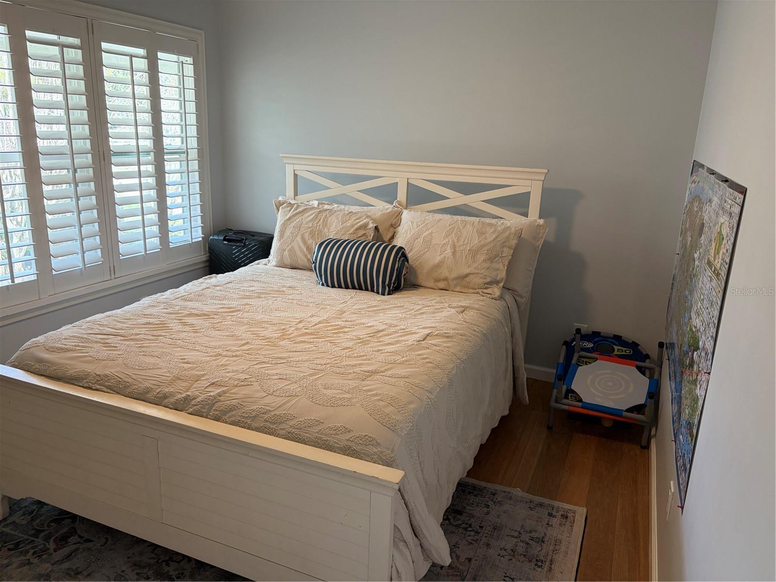 Image 39 of 60 For 104 Stonebrook Court