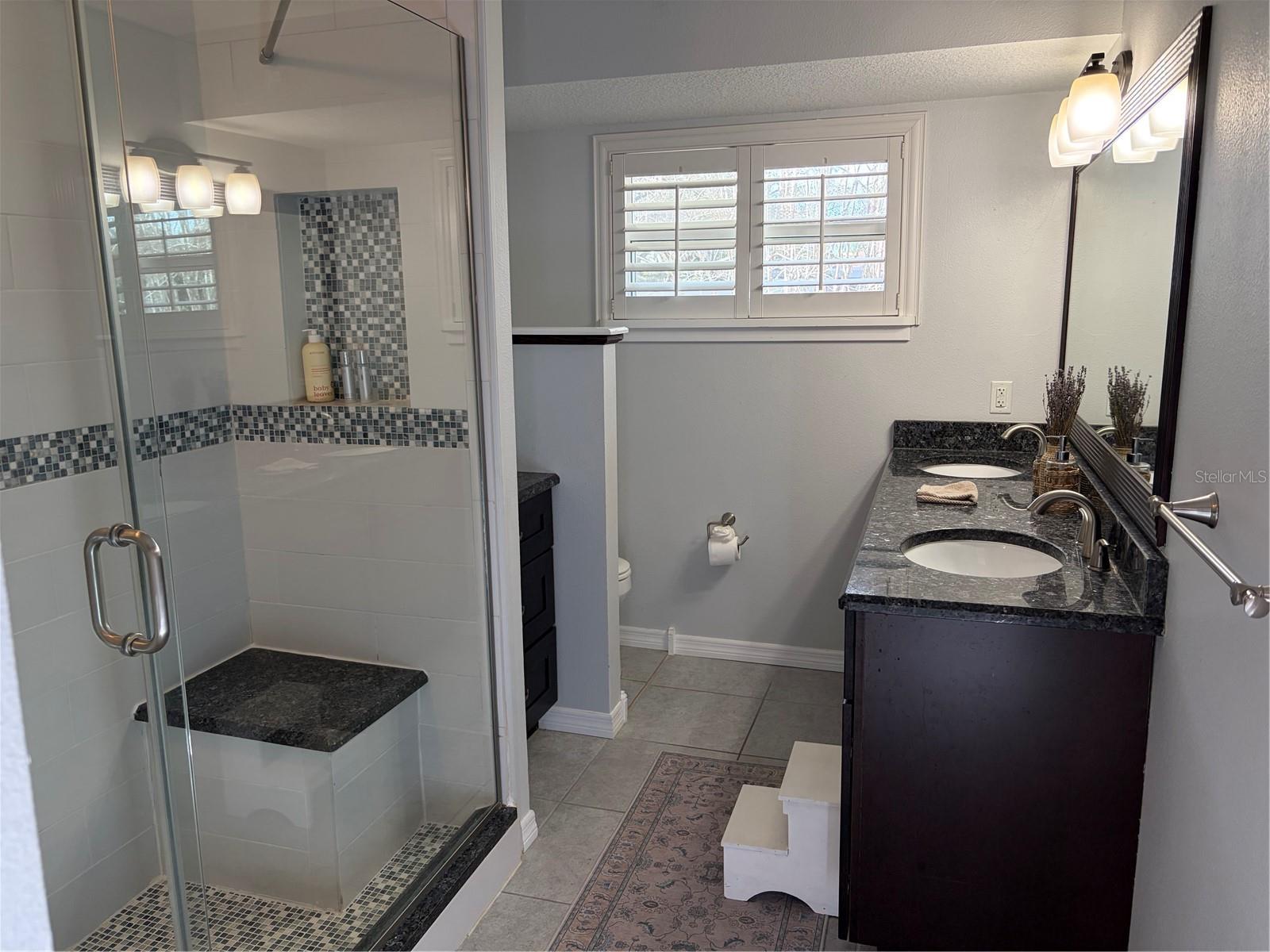 Image 40 of 60 For 104 Stonebrook Court