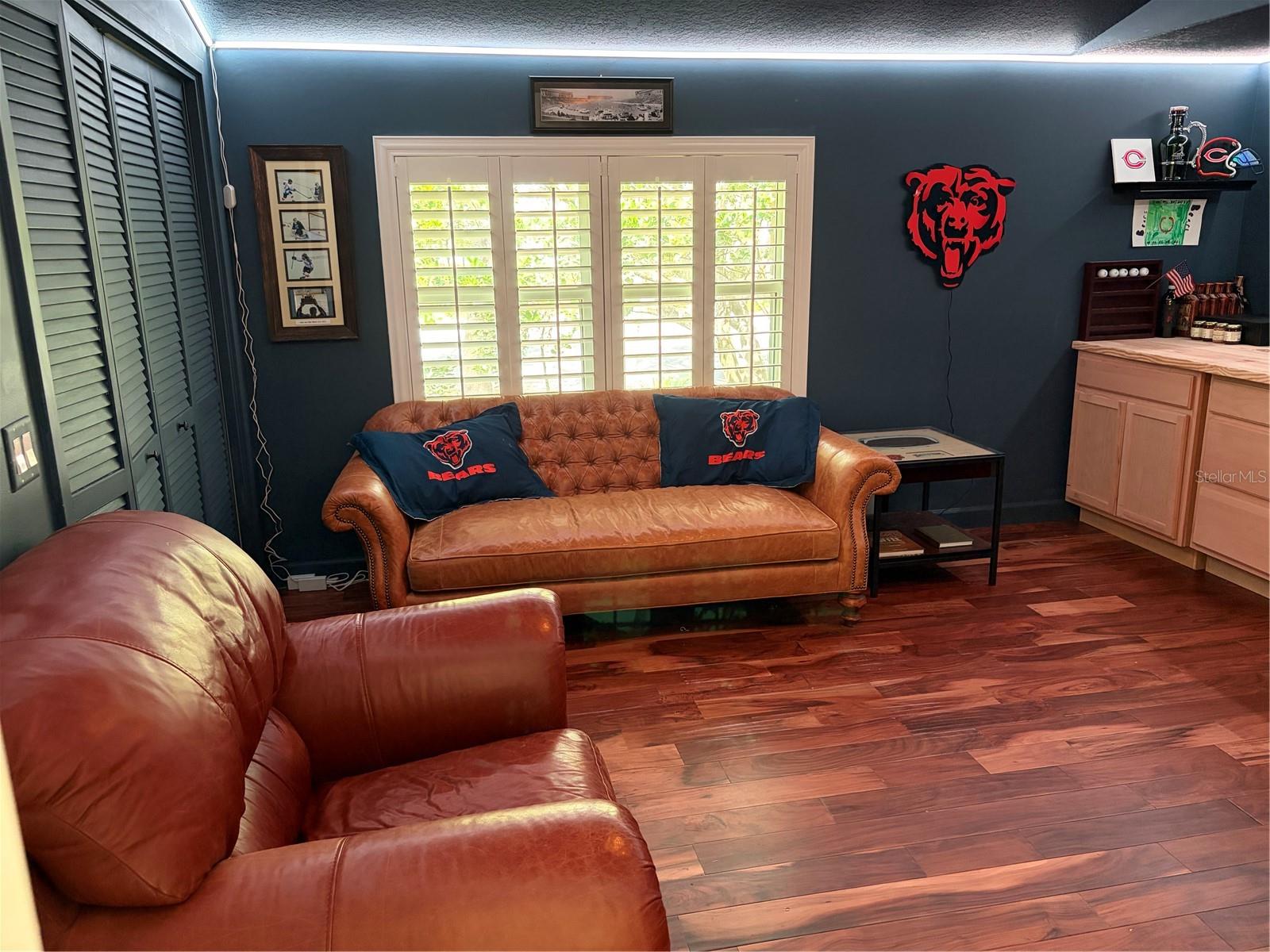 Image 41 of 60 For 104 Stonebrook Court