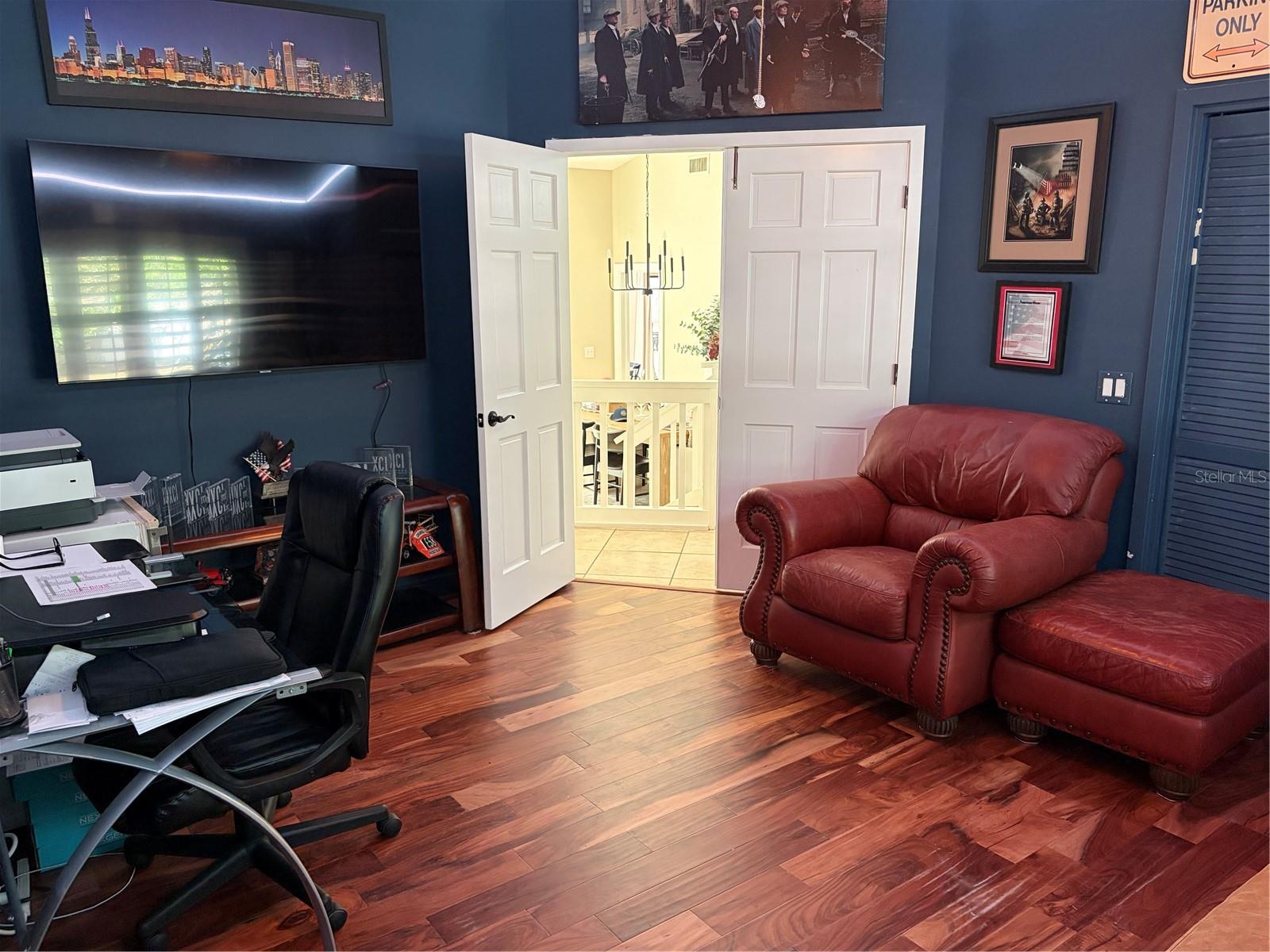 Image 42 of 60 For 104 Stonebrook Court