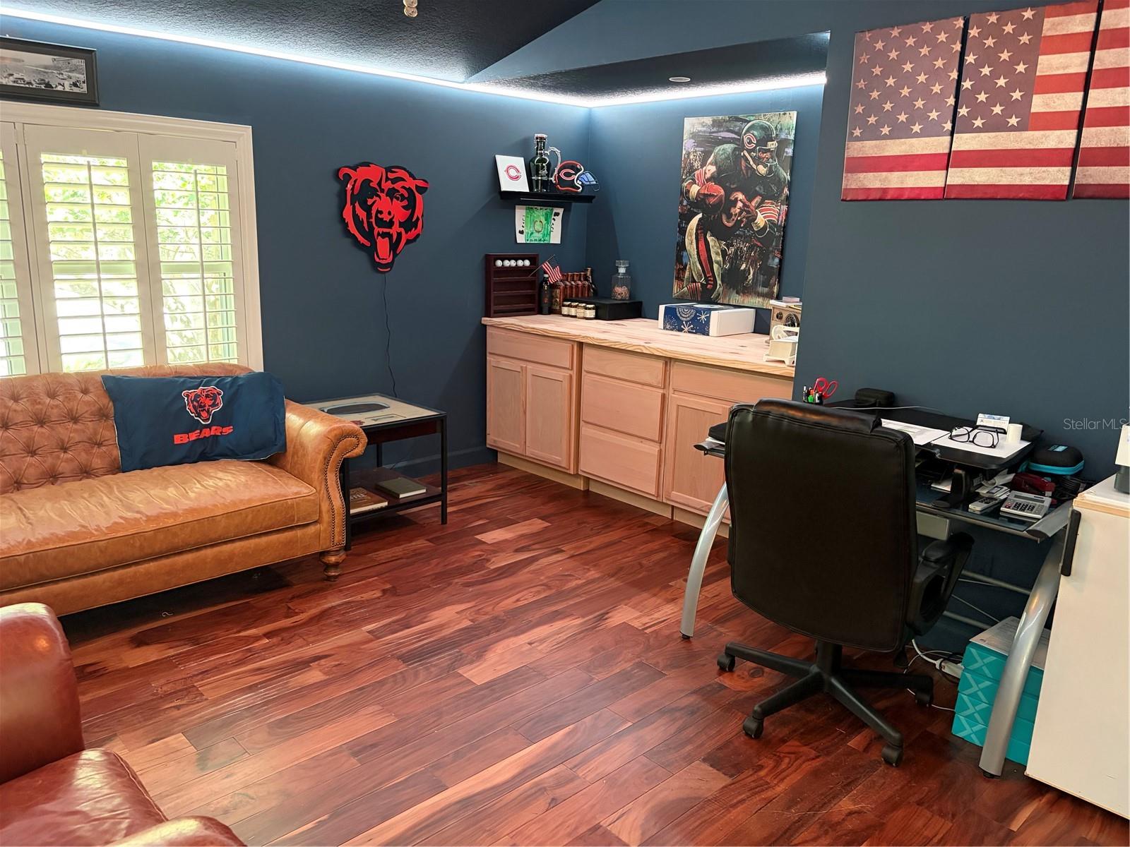 Image 43 of 60 For 104 Stonebrook Court