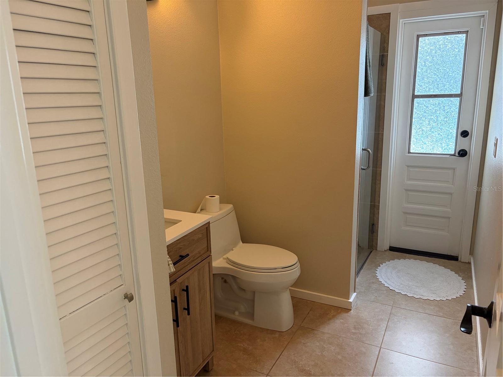 Image 44 of 60 For 104 Stonebrook Court