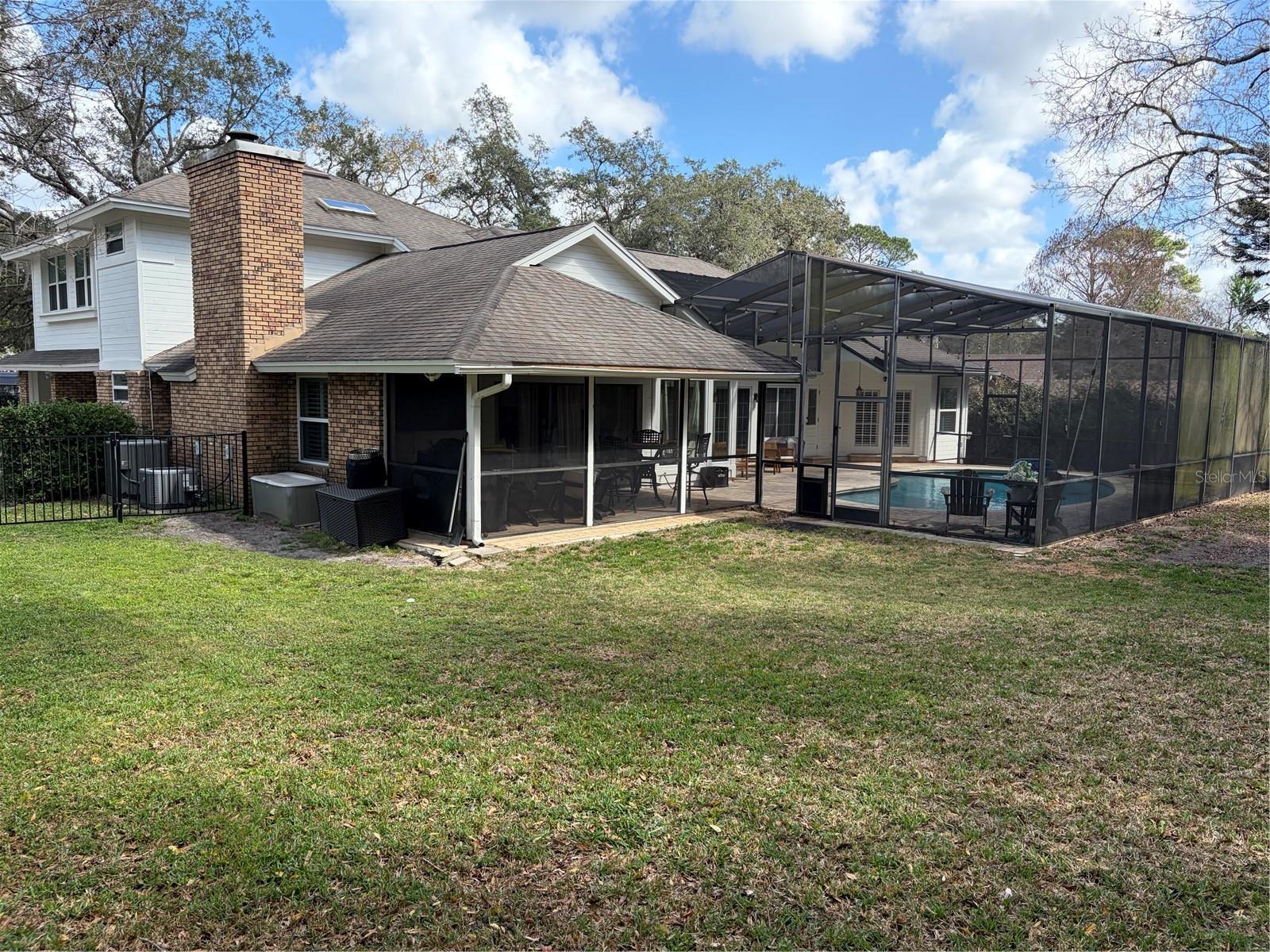 Image 45 of 60 For 104 Stonebrook Court