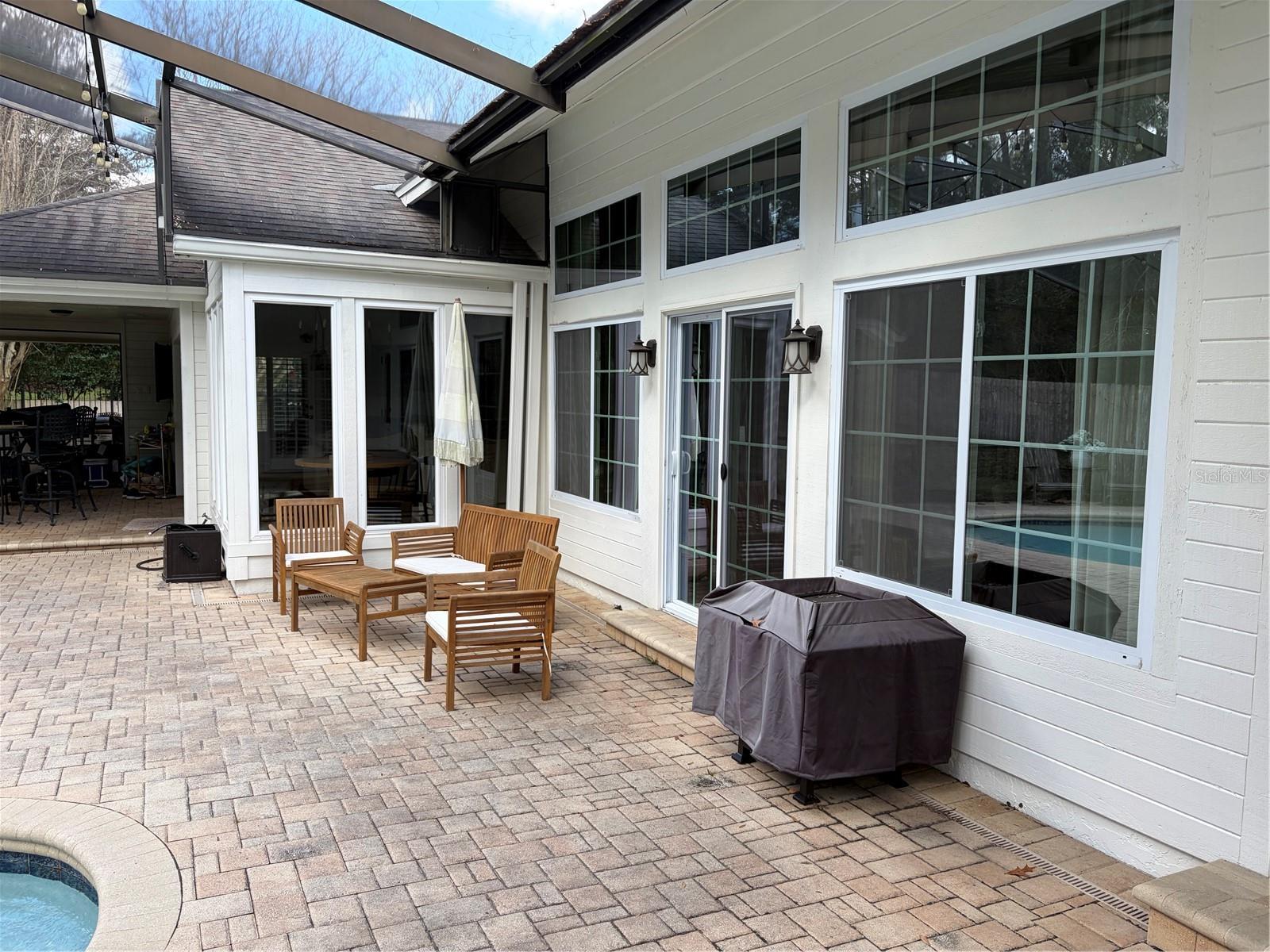 Image 46 of 60 For 104 Stonebrook Court