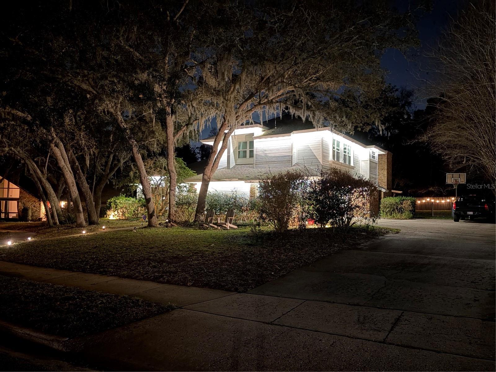 Image 48 of 60 For 104 Stonebrook Court