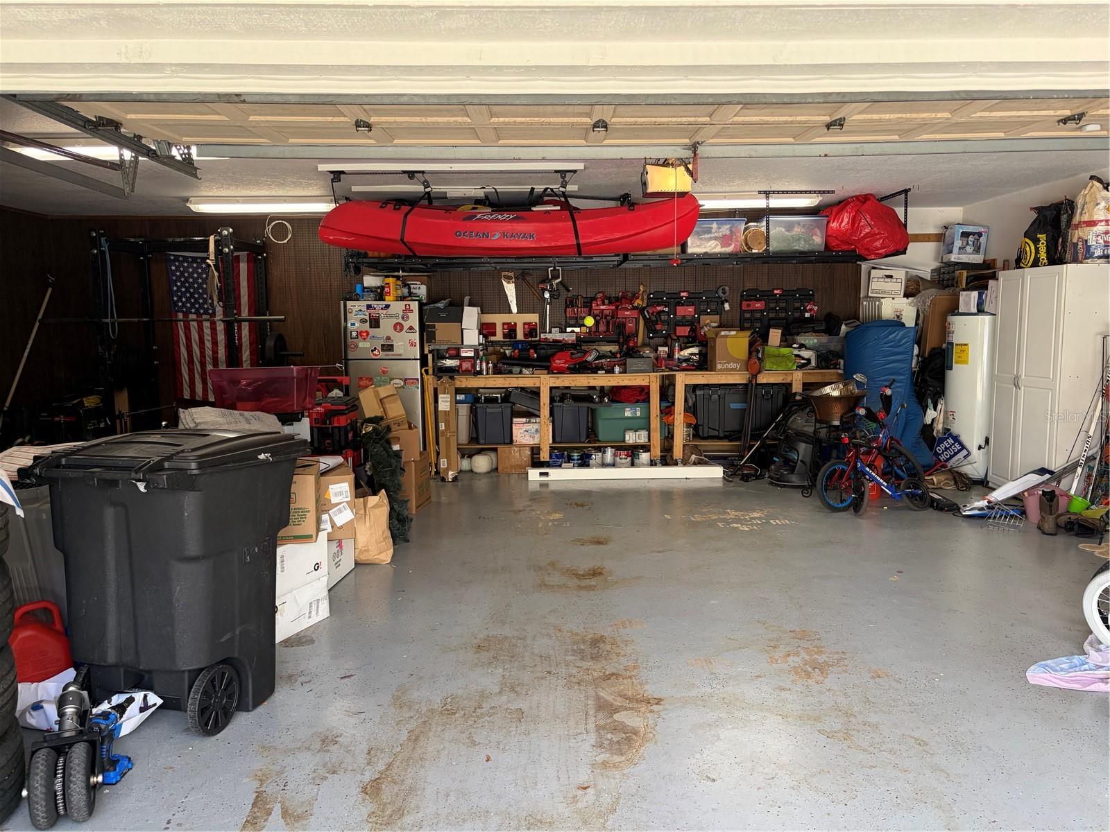 Image 49 of 60 For 104 Stonebrook Court