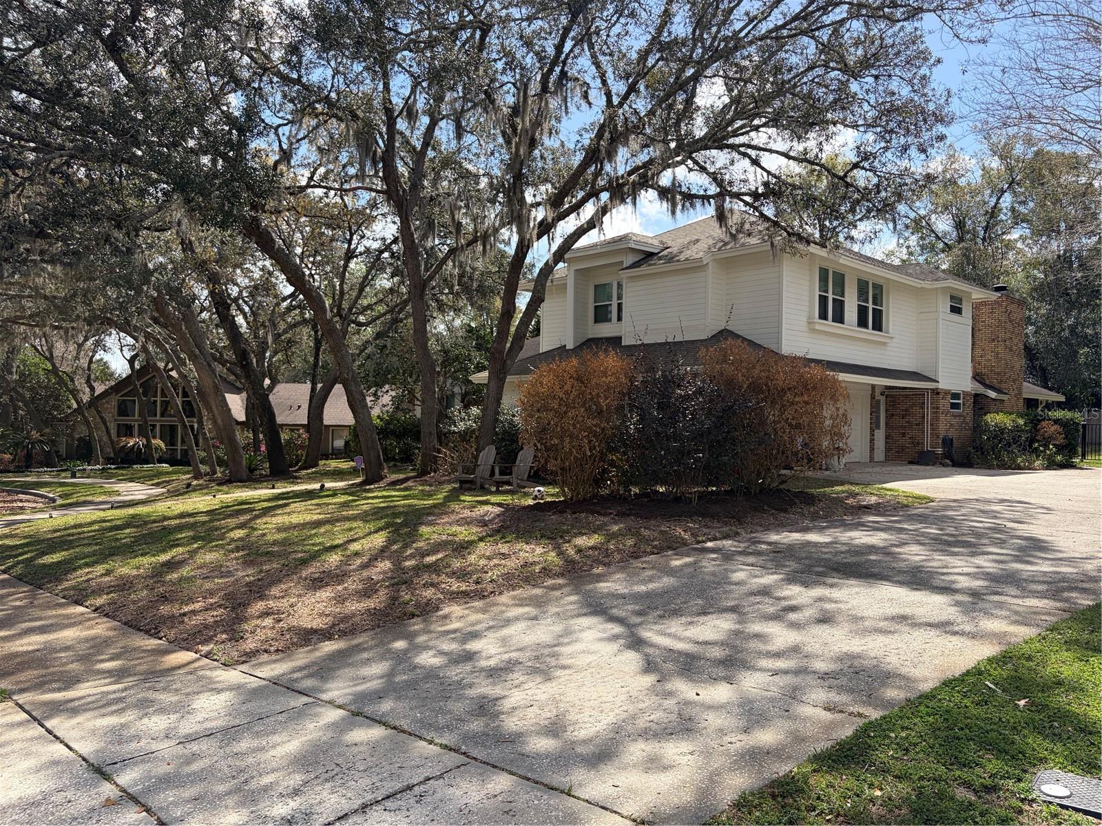 Image 50 of 60 For 104 Stonebrook Court