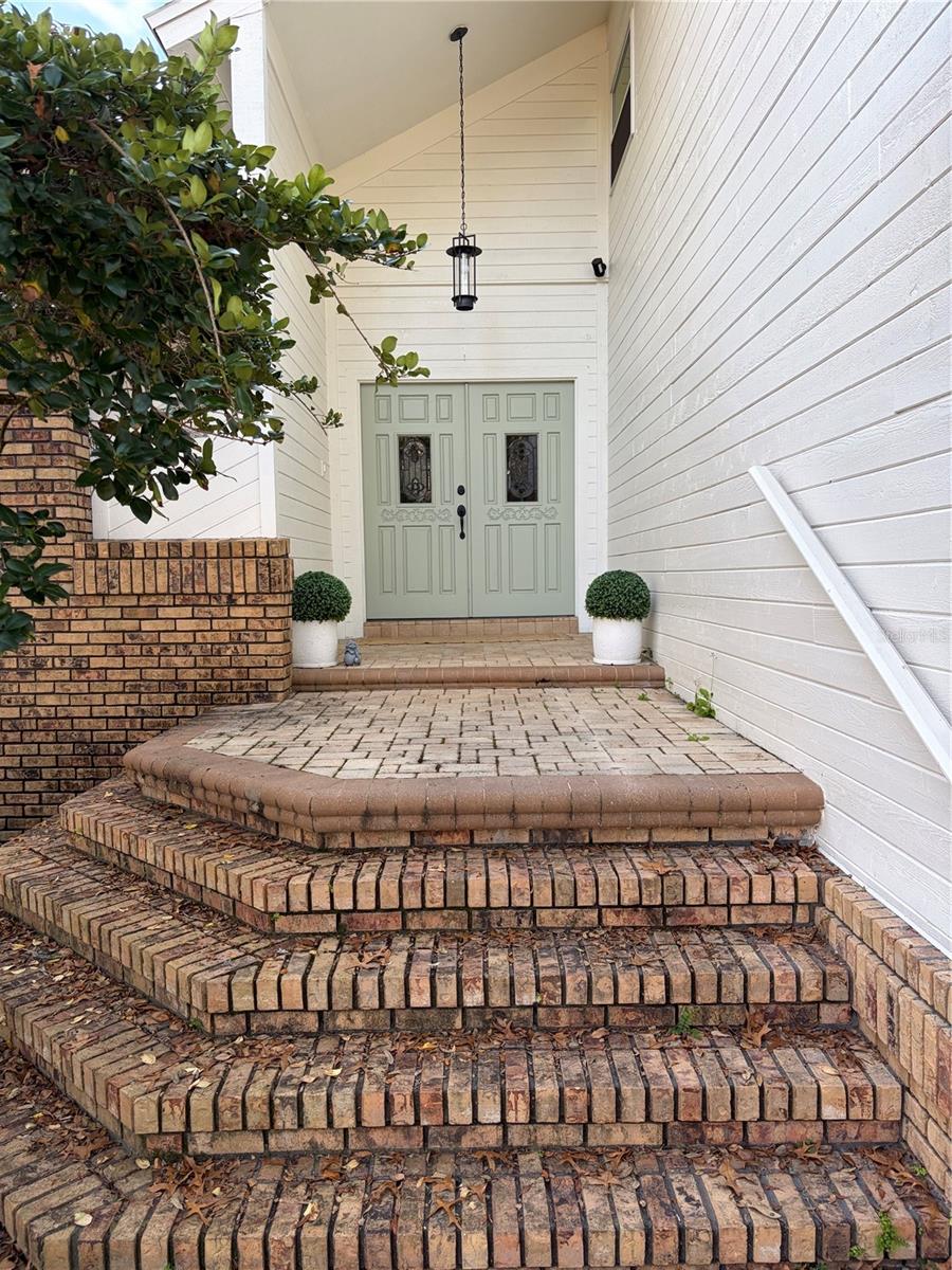 Image 51 of 60 For 104 Stonebrook Court