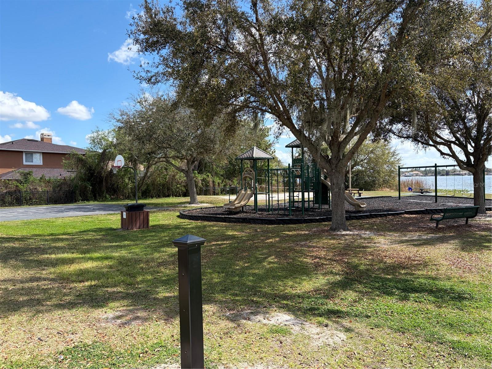 Image 54 of 60 For 104 Stonebrook Court