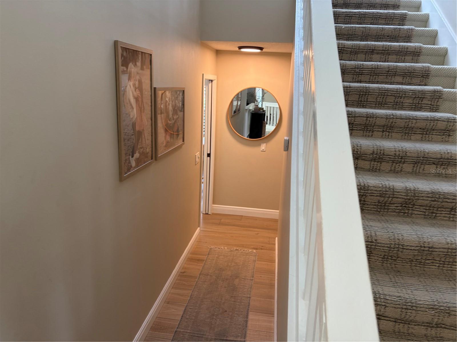 Image 56 of 60 For 104 Stonebrook Court