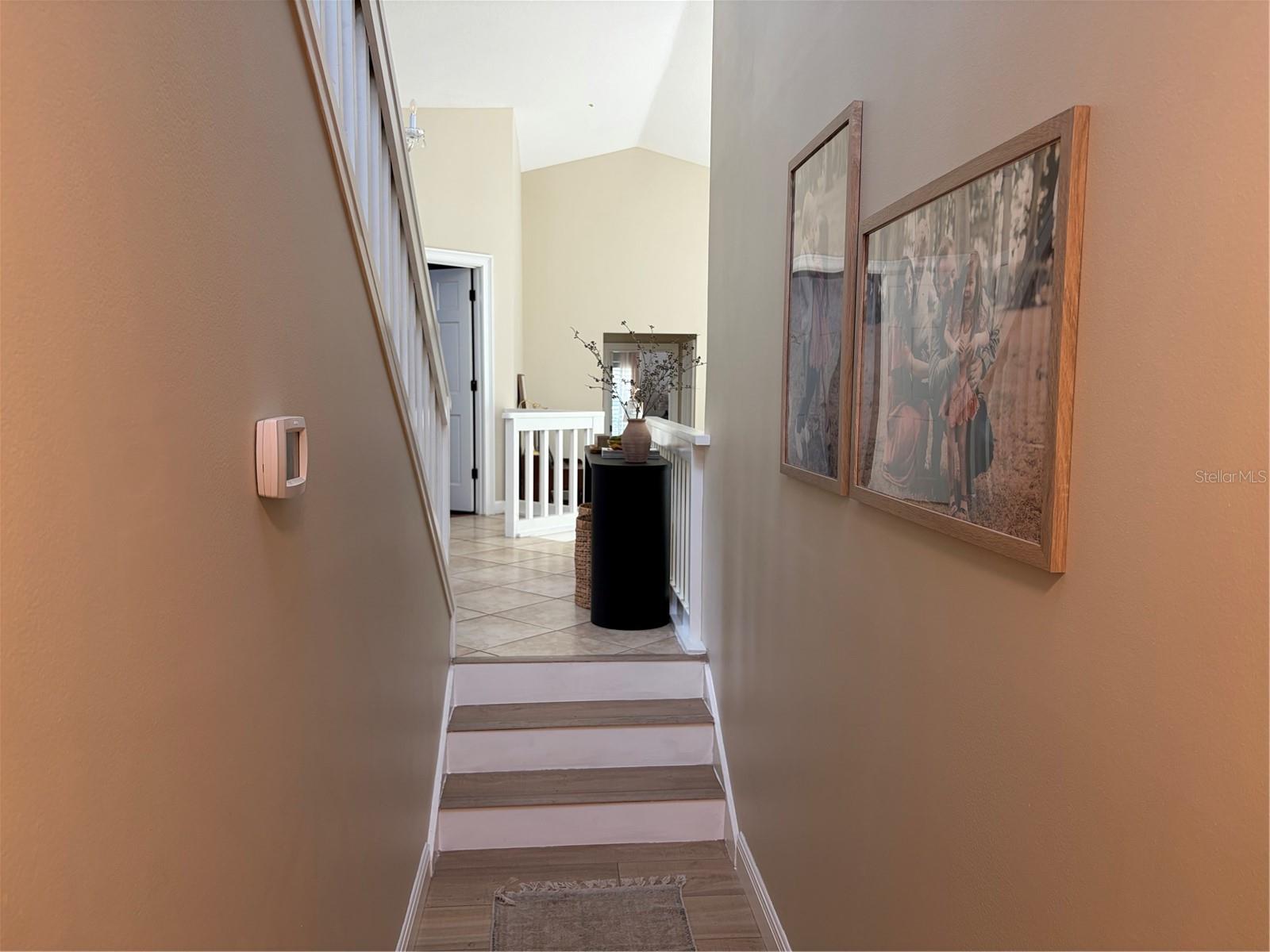 Image 57 of 60 For 104 Stonebrook Court