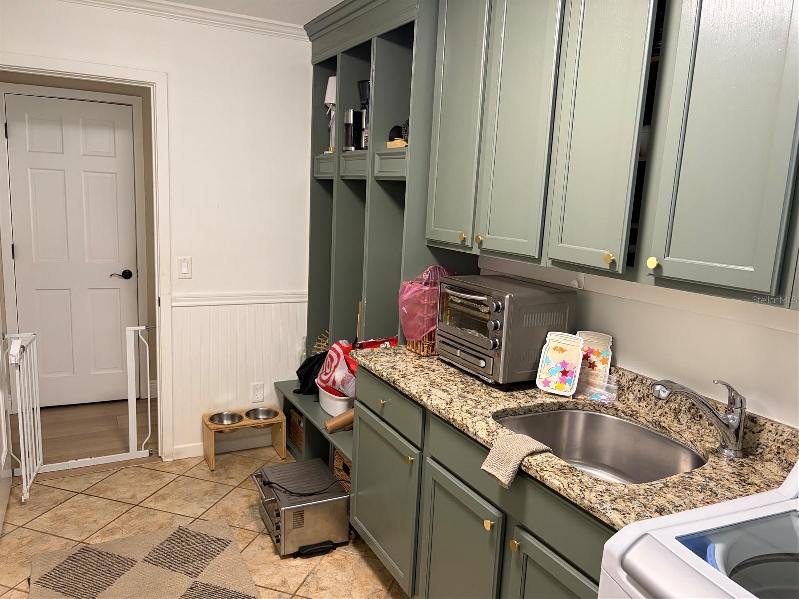 Image 58 of 60 For 104 Stonebrook Court