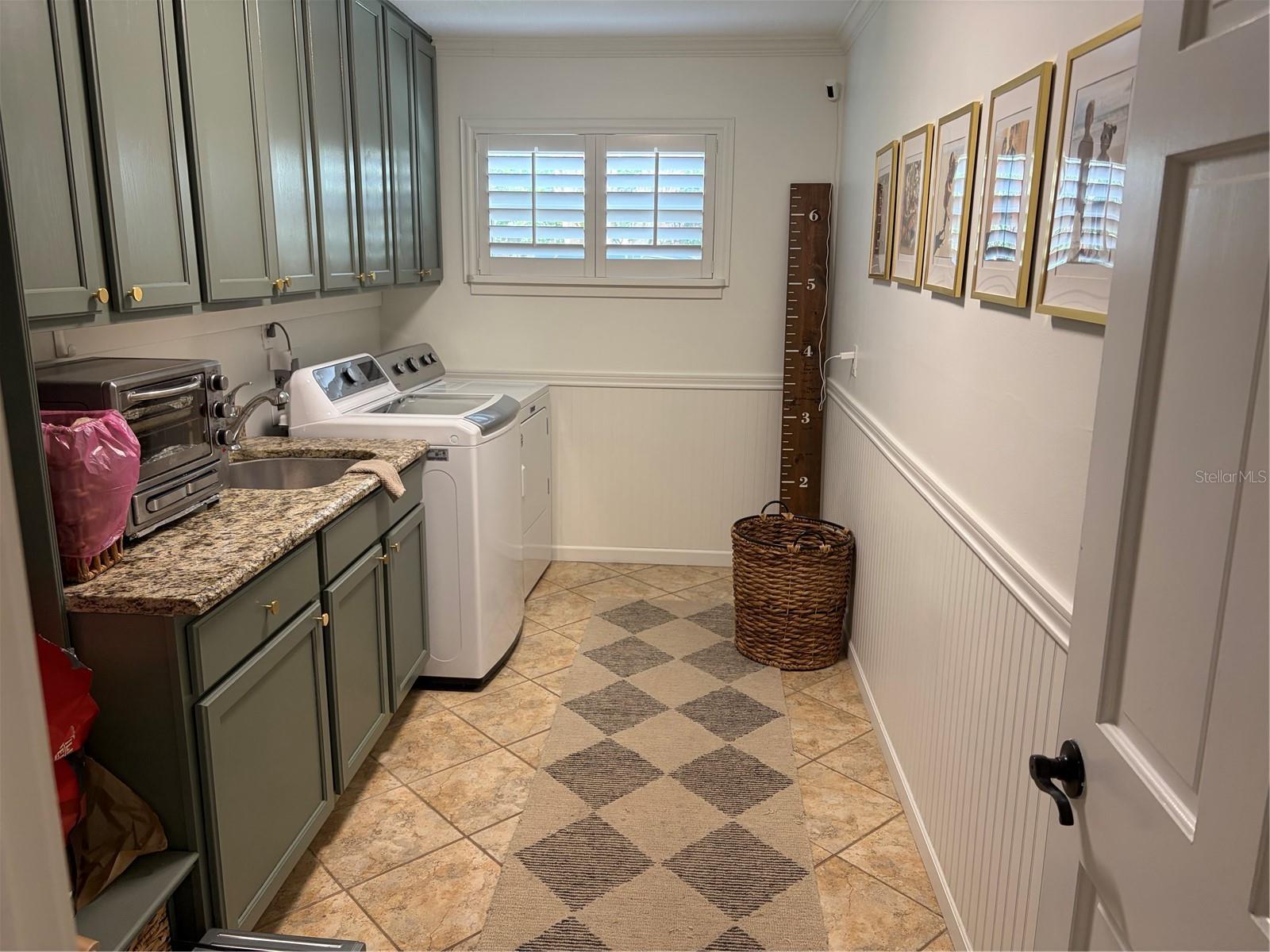 Image 59 of 60 For 104 Stonebrook Court