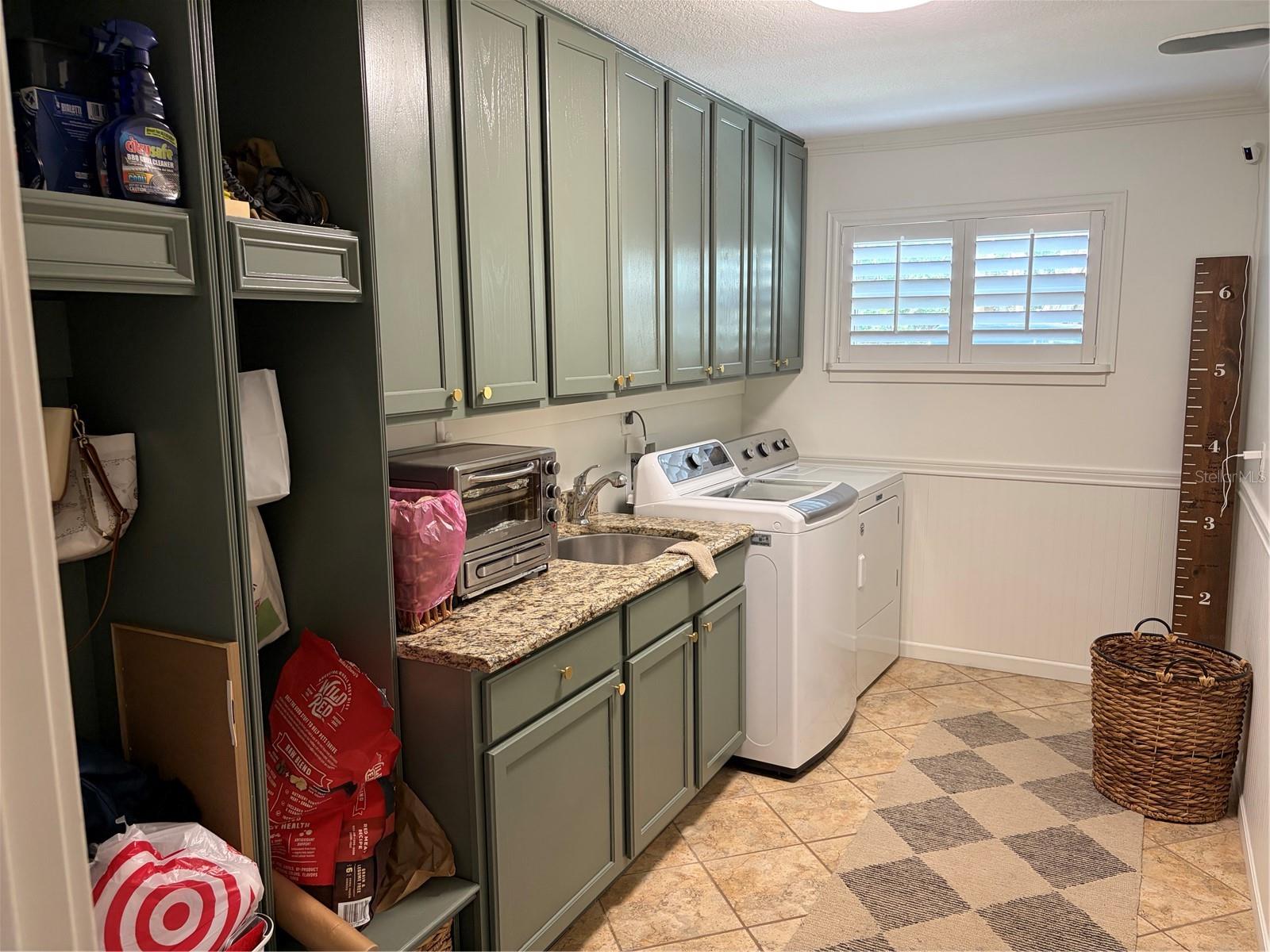 Image 60 of 60 For 104 Stonebrook Court